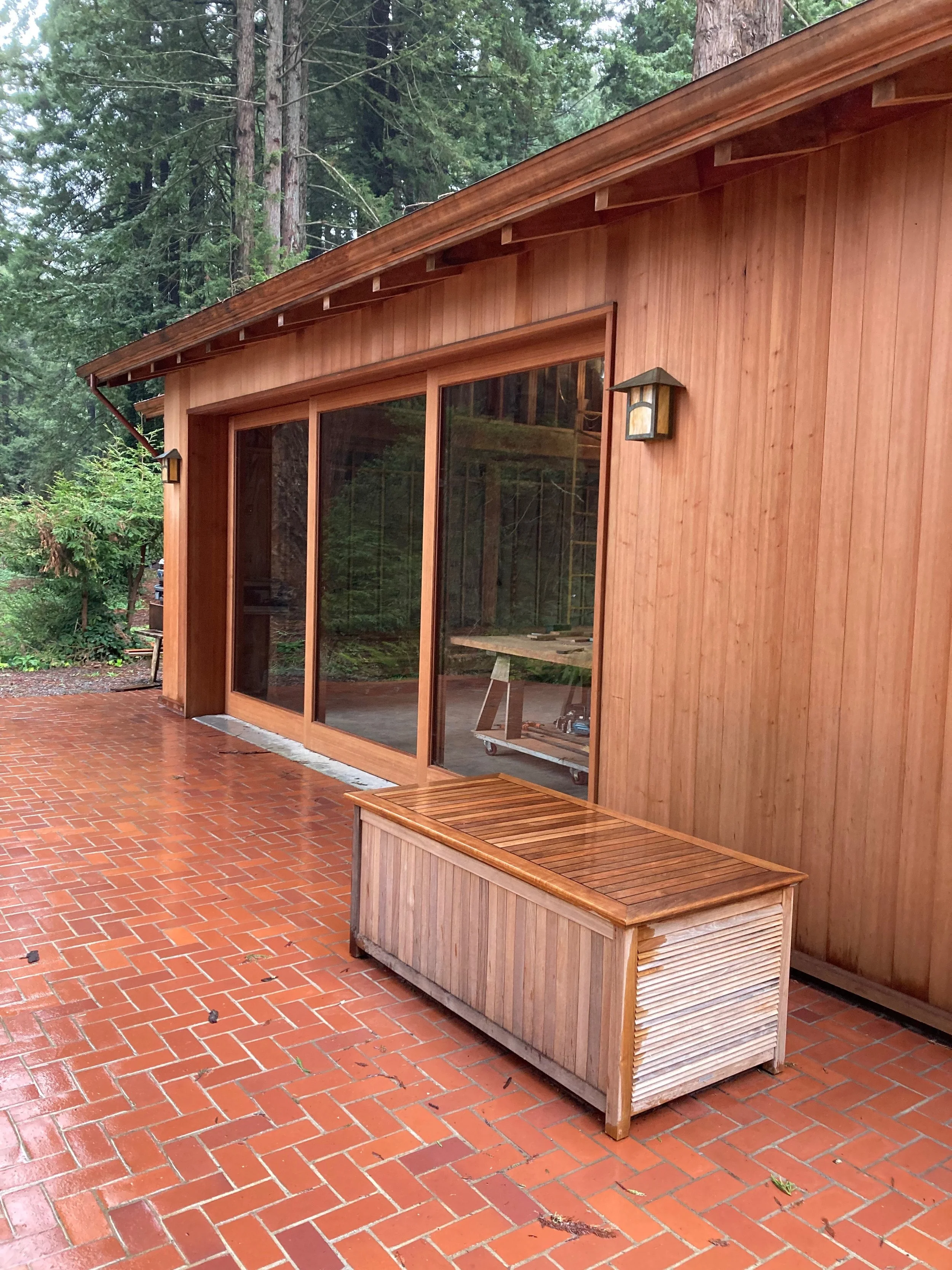 CFE83E25-827C-43A9-ADEB-C116FA037025 2.JPEG