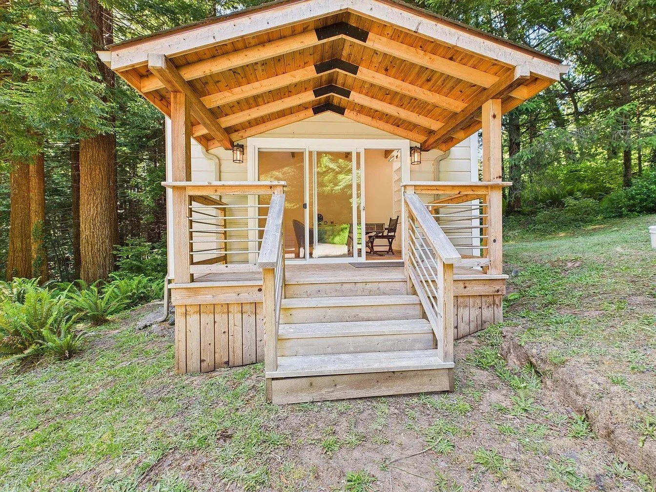 Office Retreat