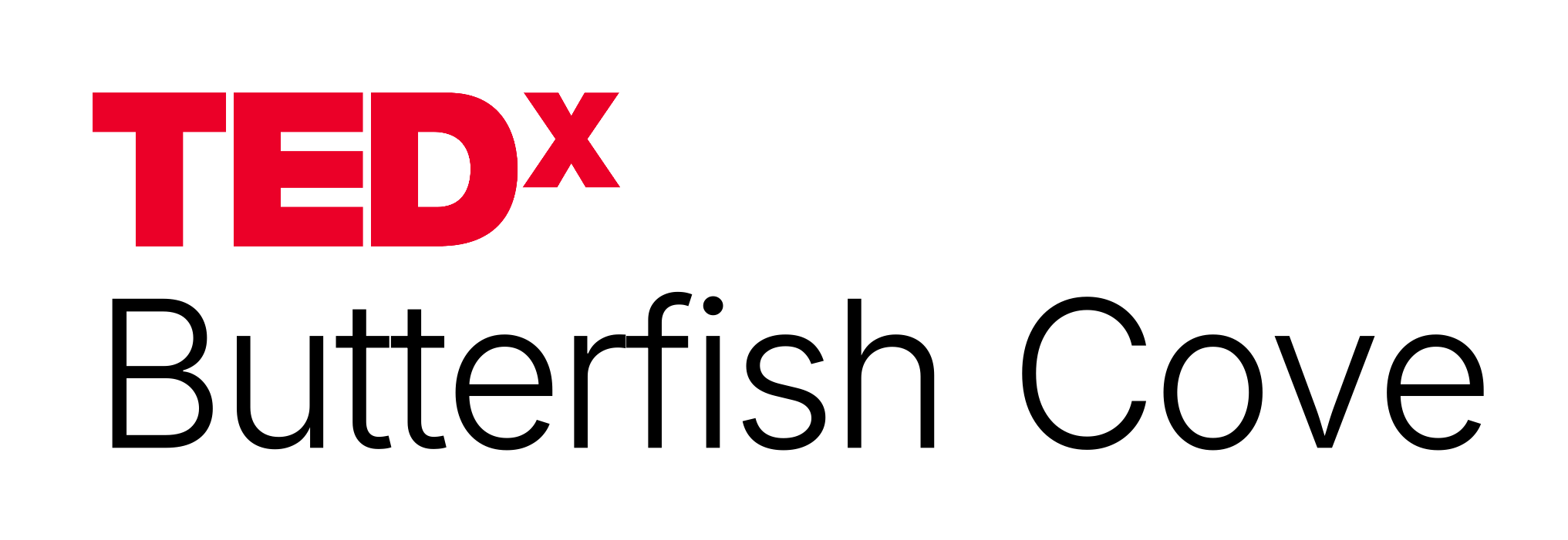 Heather Chirtea America's first female flying car pilot and owner is featured at TEDx Butterfish Cove