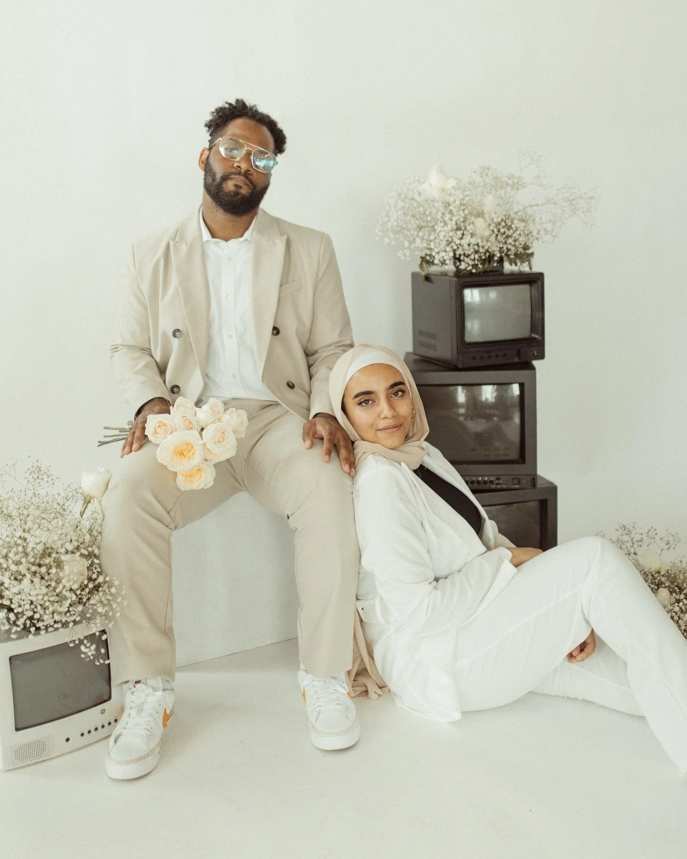 We&rsquo;re building something beautiful, one bloom at a time 🤍
Rooted in creativity, grown with purpose.

📸 @katewillsphoto 

 #phillyflorist #floraldesign #floristacademy  #floristlife #floraldesigners #flowertips ##phillywedding  #floraldesigns 