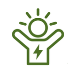 Get reenergize with your life and your ideas by working work Shine Boldly through life coaching and business coaching.