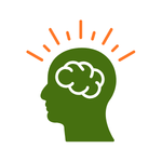 Unleash your big ideas through life coaching and business coaching. This leads you to authentic confidence and conviction.