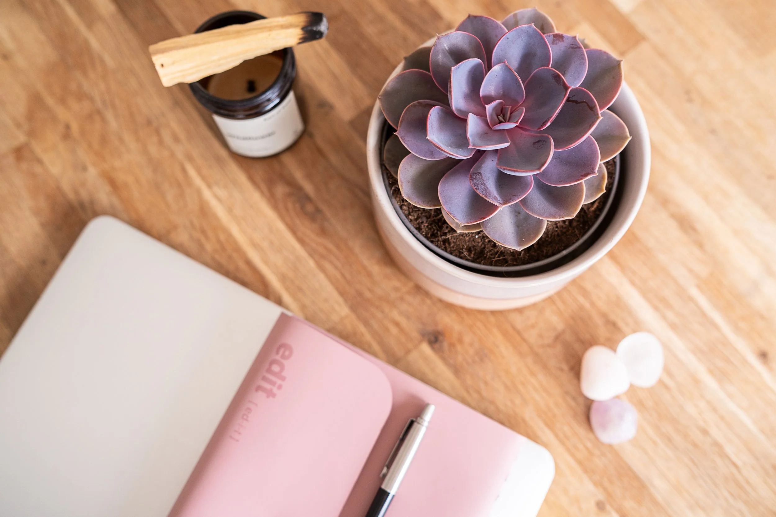 Thinking About Leaving Your Job? Here's What to Figure Out Before You Decide