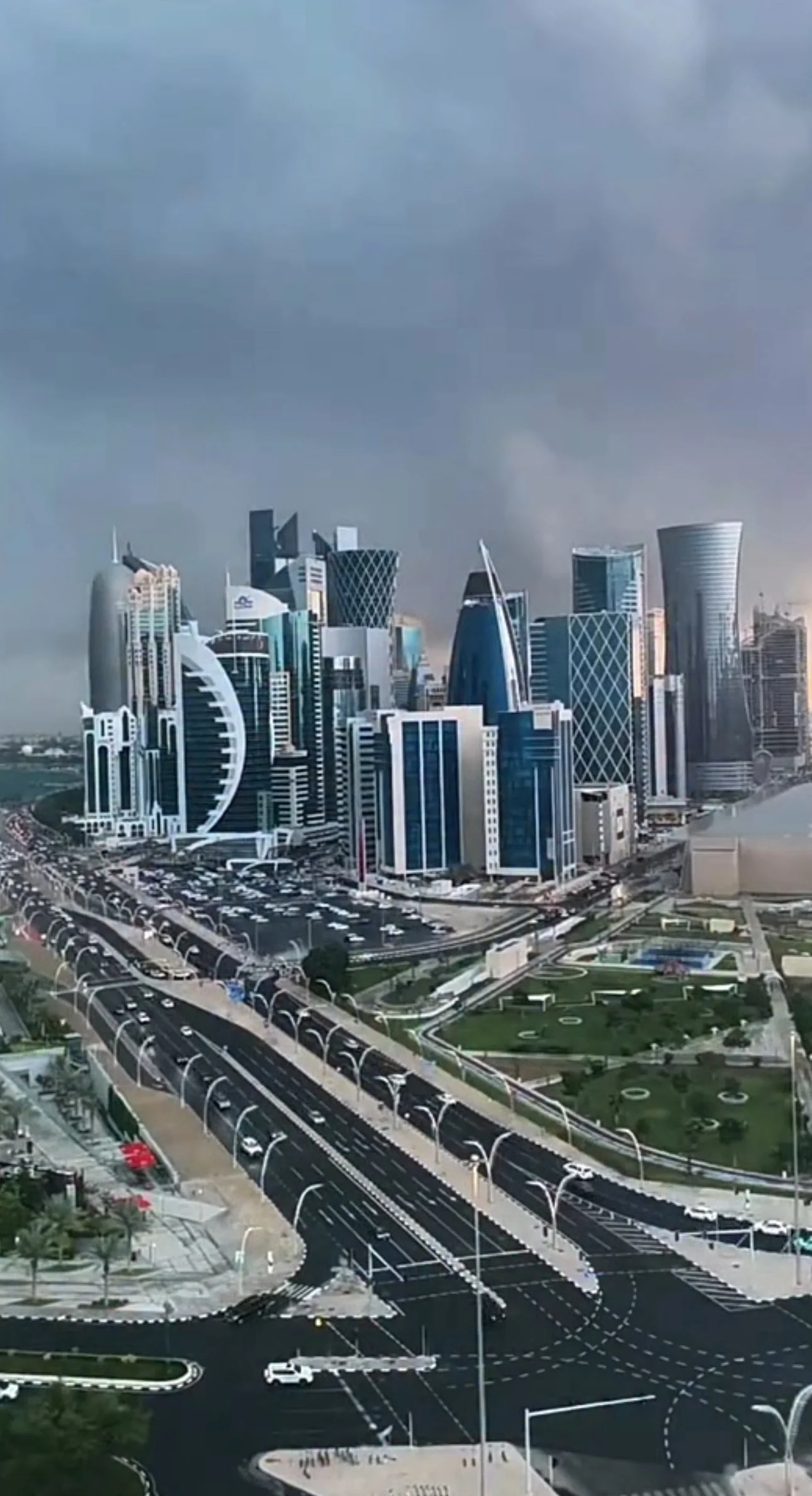 aljoud khalid 5c.jpeg