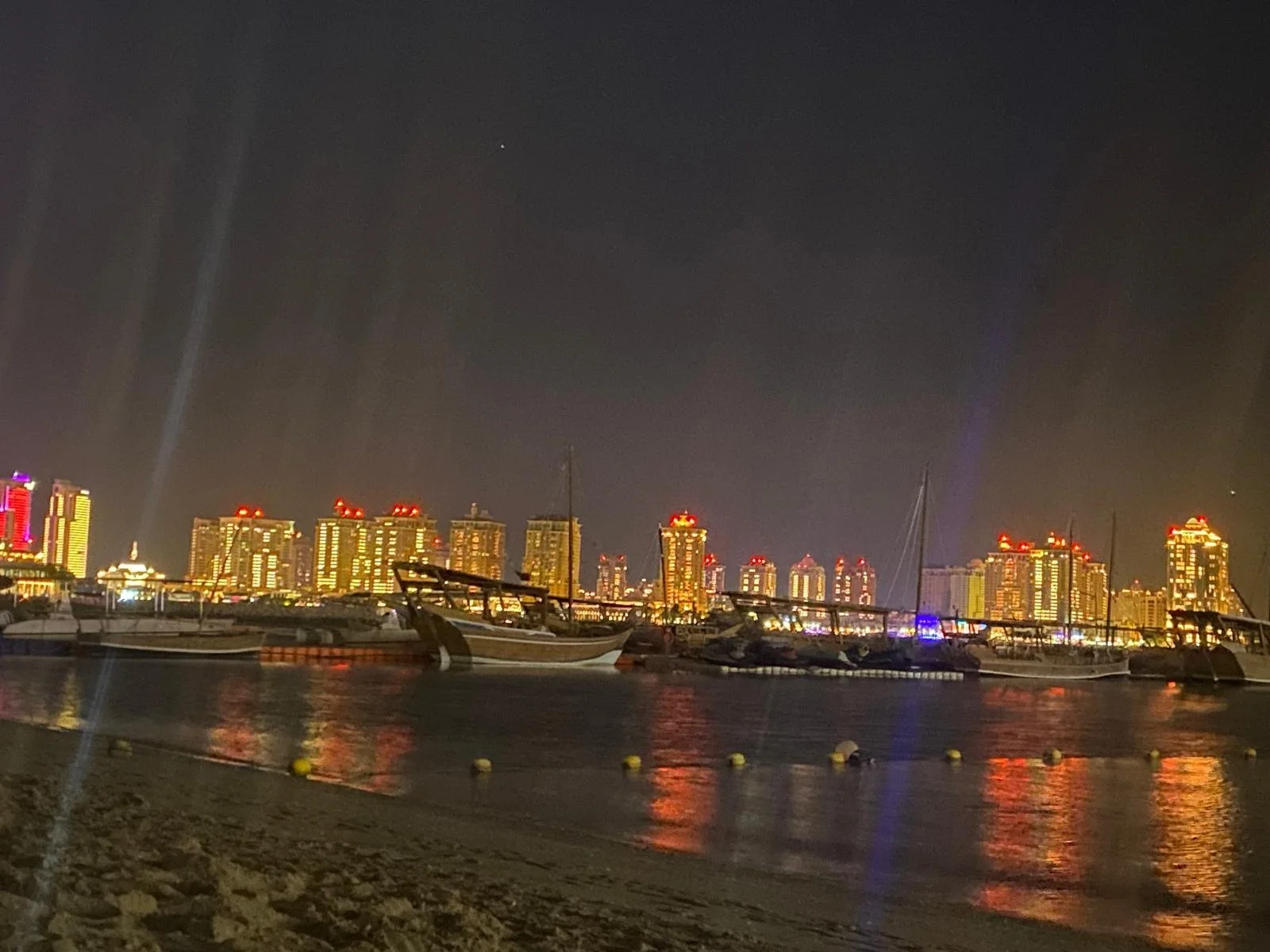 جود علي ثالثD.jpeg