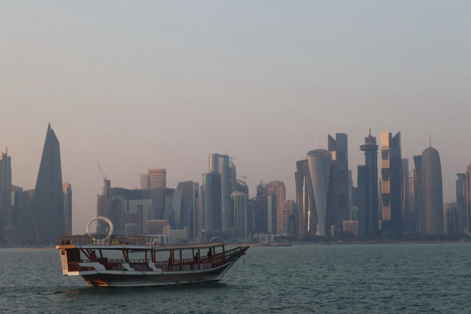 sara mashaal 5d.jpeg