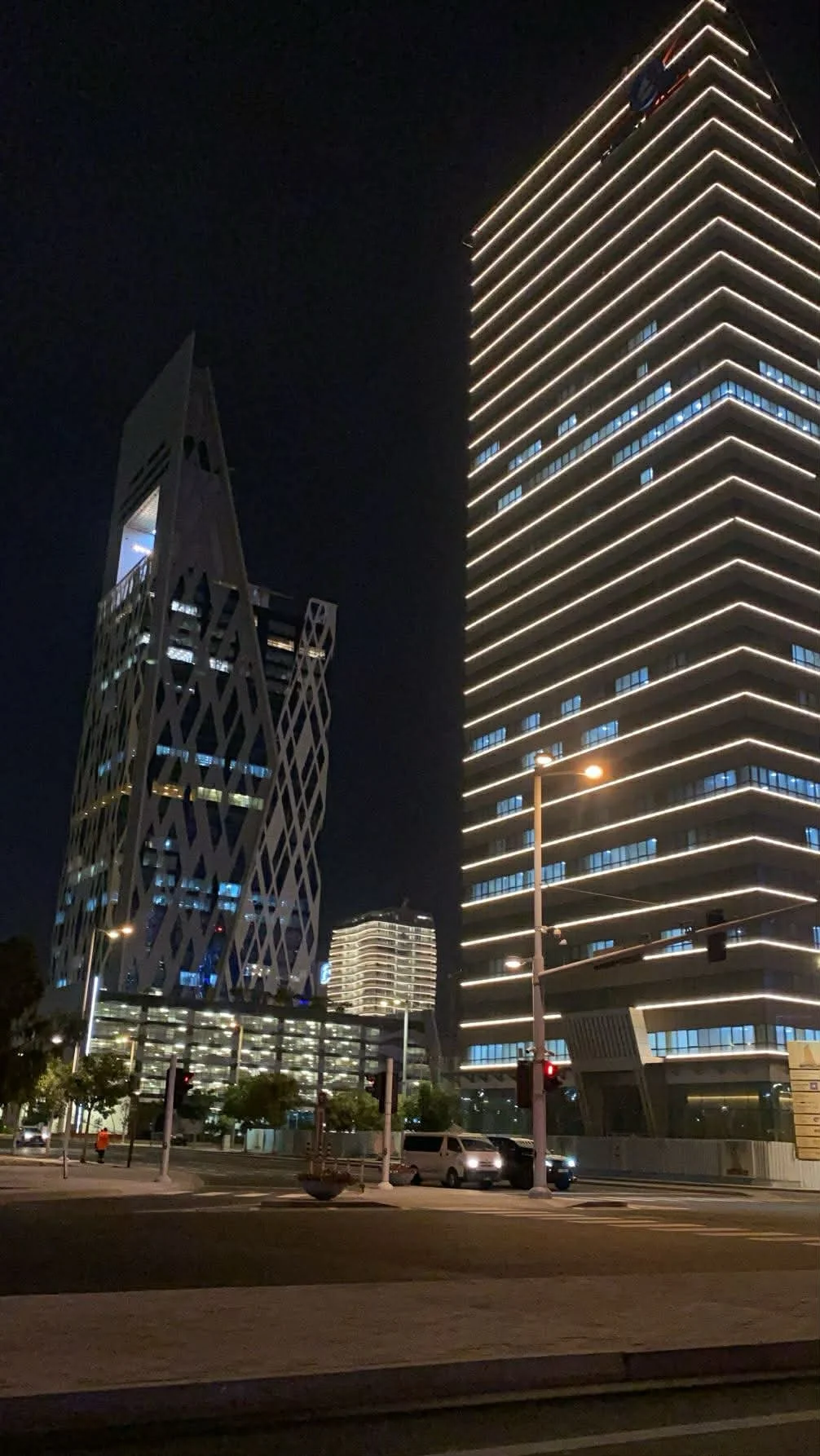 noura sultan 5bbb.jpeg