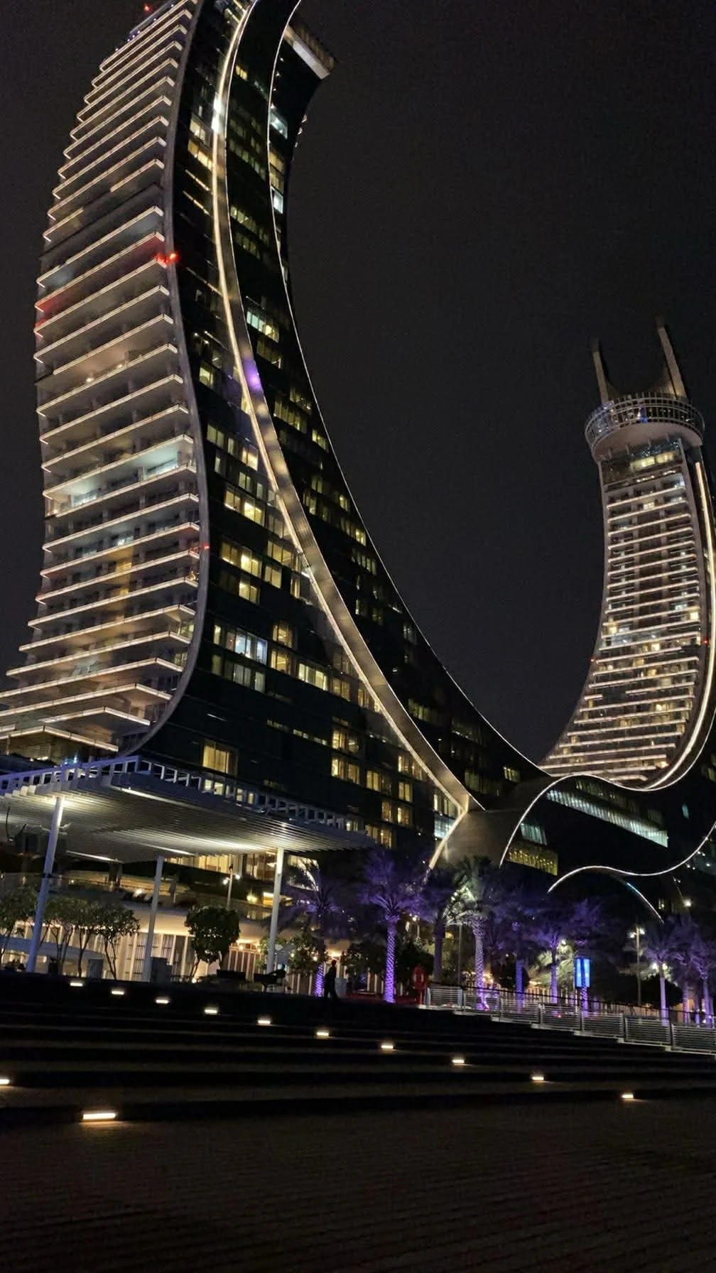 noura sultan 5b.jpeg