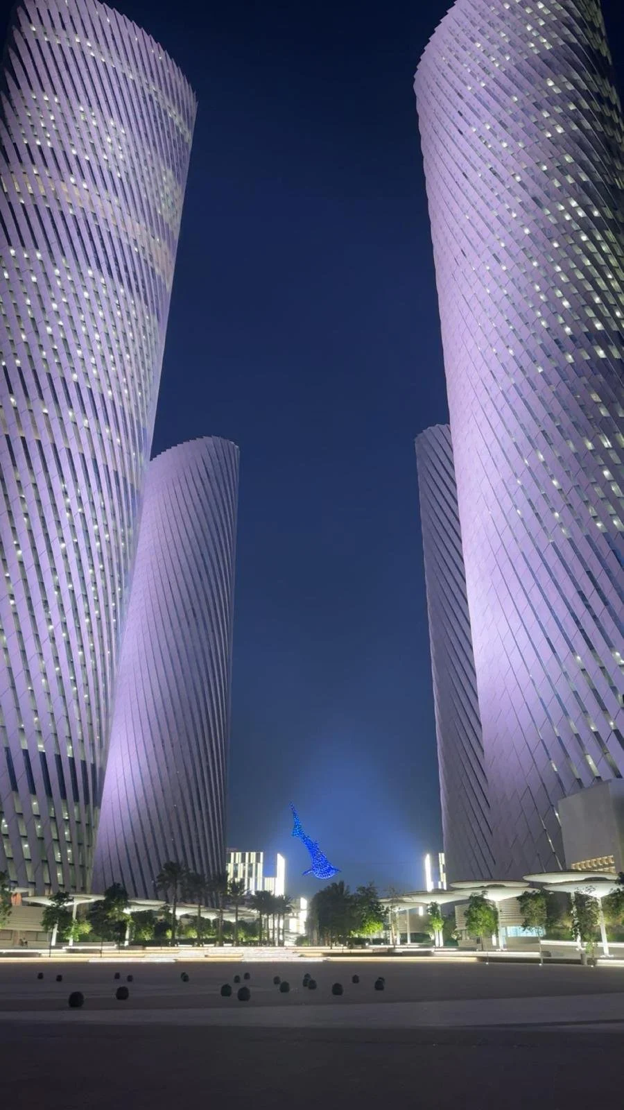 noura sultan 5bb.jpg