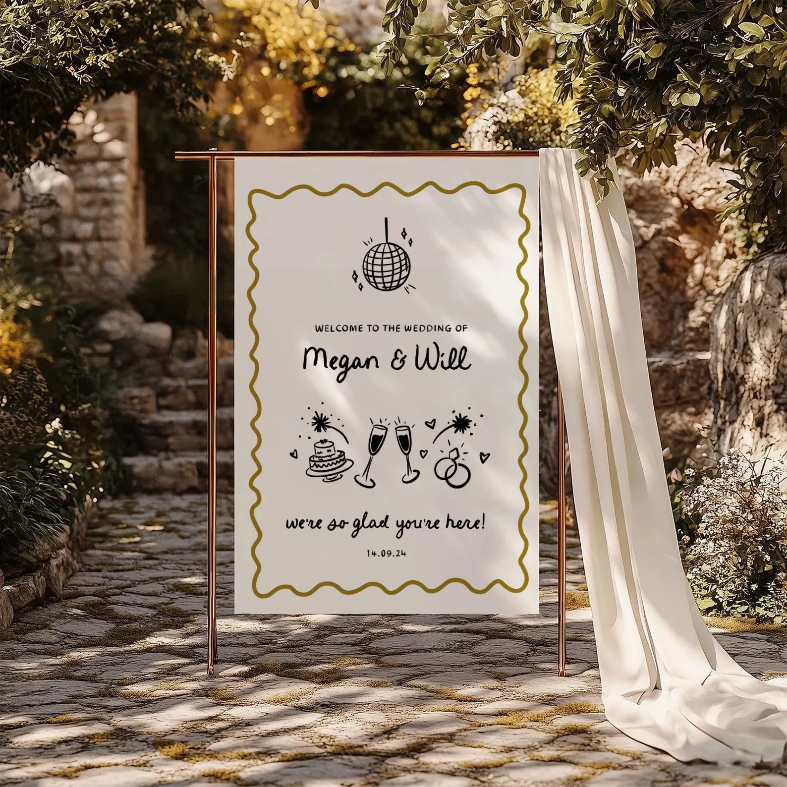 Wedding_Glad You're Here.jpg