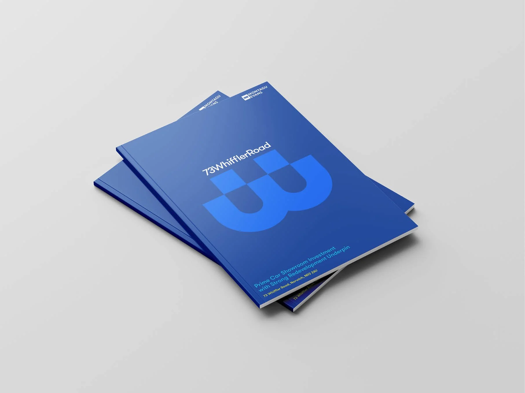 Brochure_02.jpg