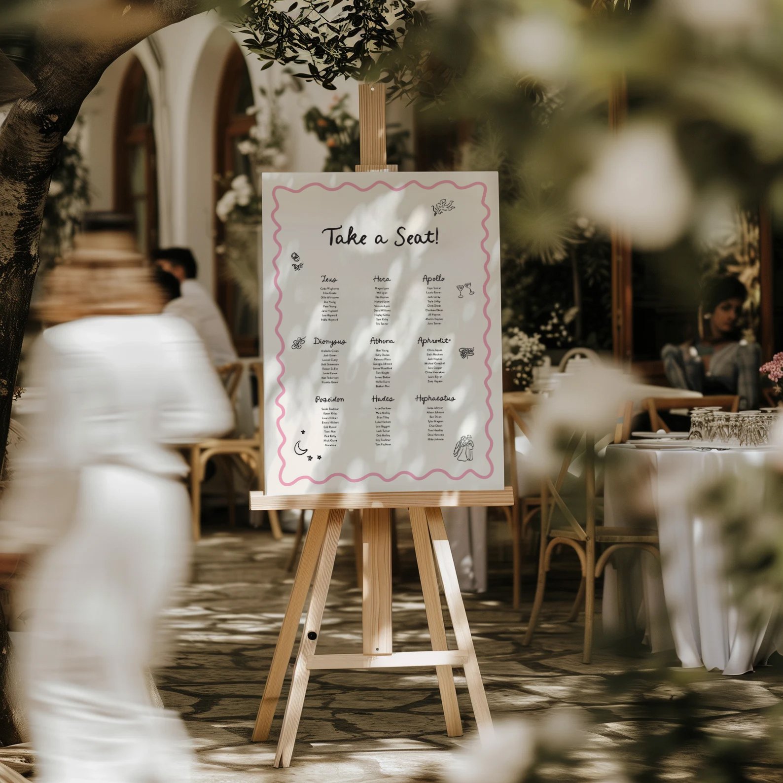 Wedding_Seating.jpg