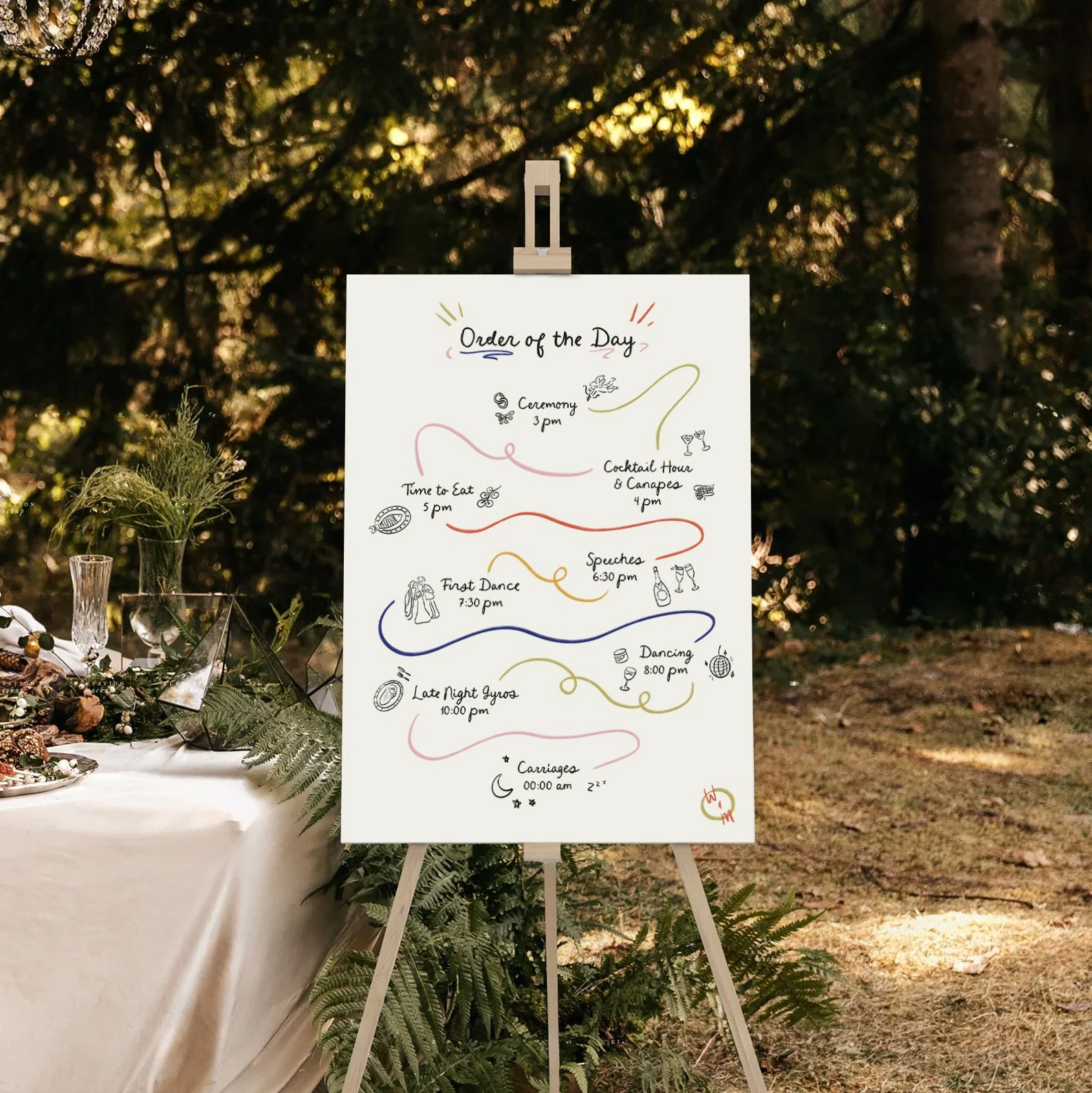 Wedding_Order of Day.jpg