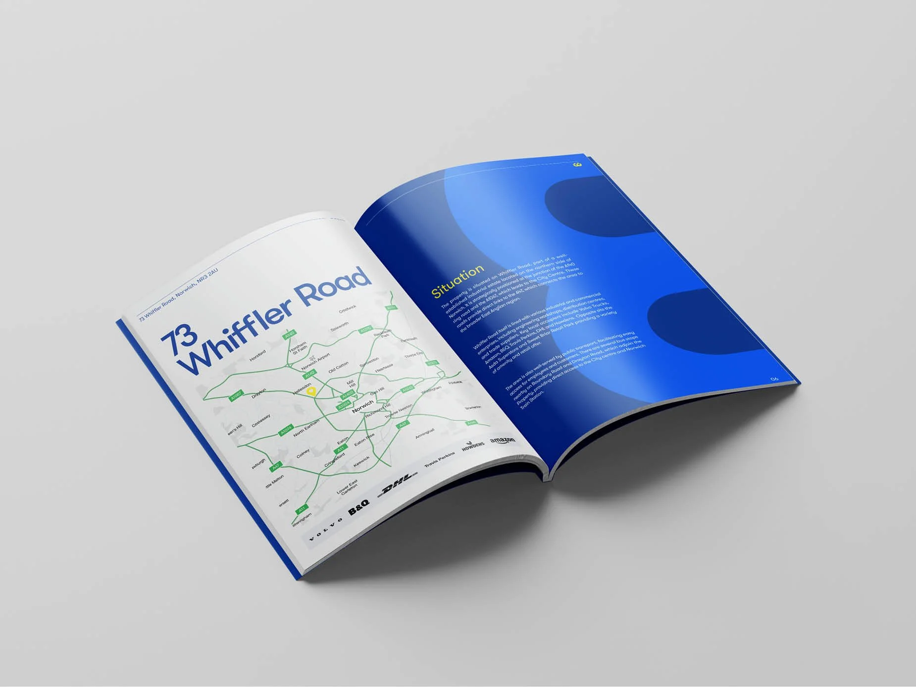 Brochure_03.jpg