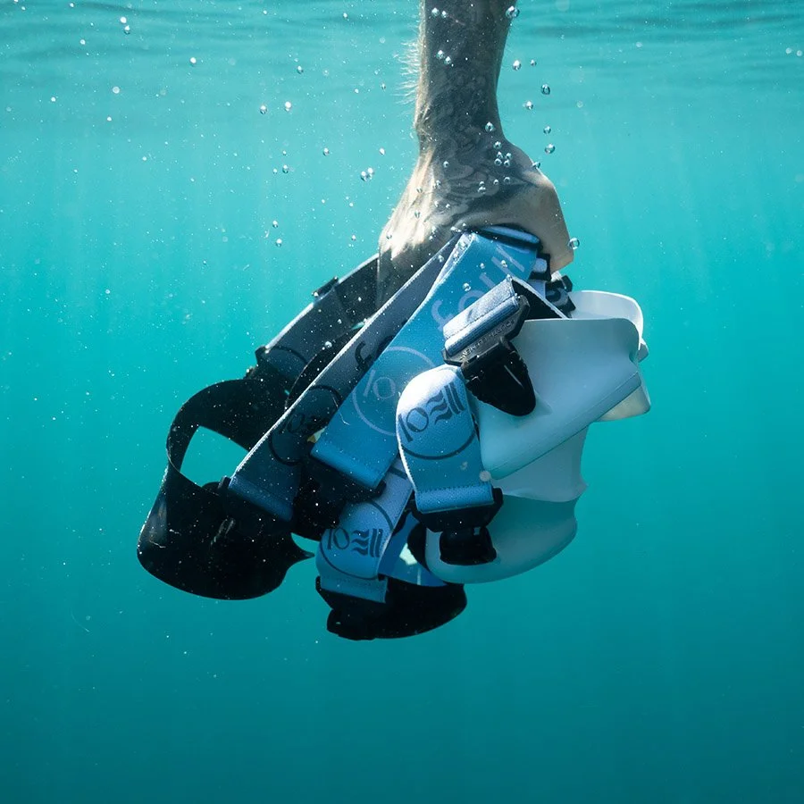 lukeinman_mydiveguru_lapaz-133.jpg