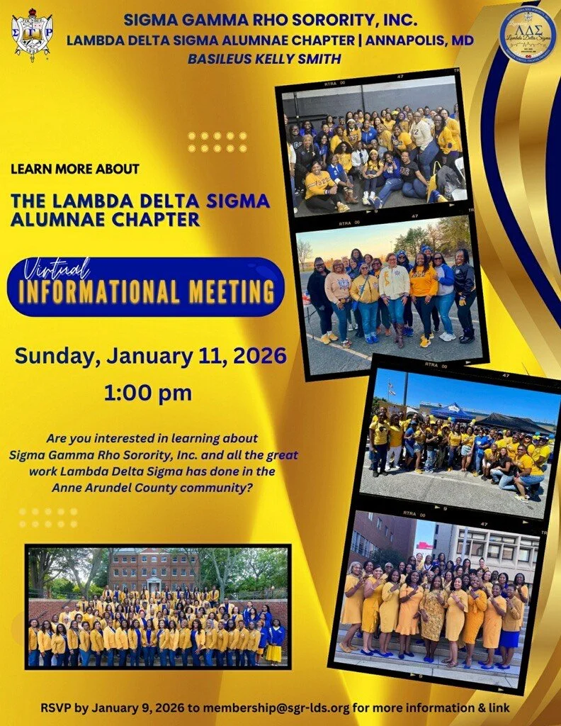 Virtual Informational