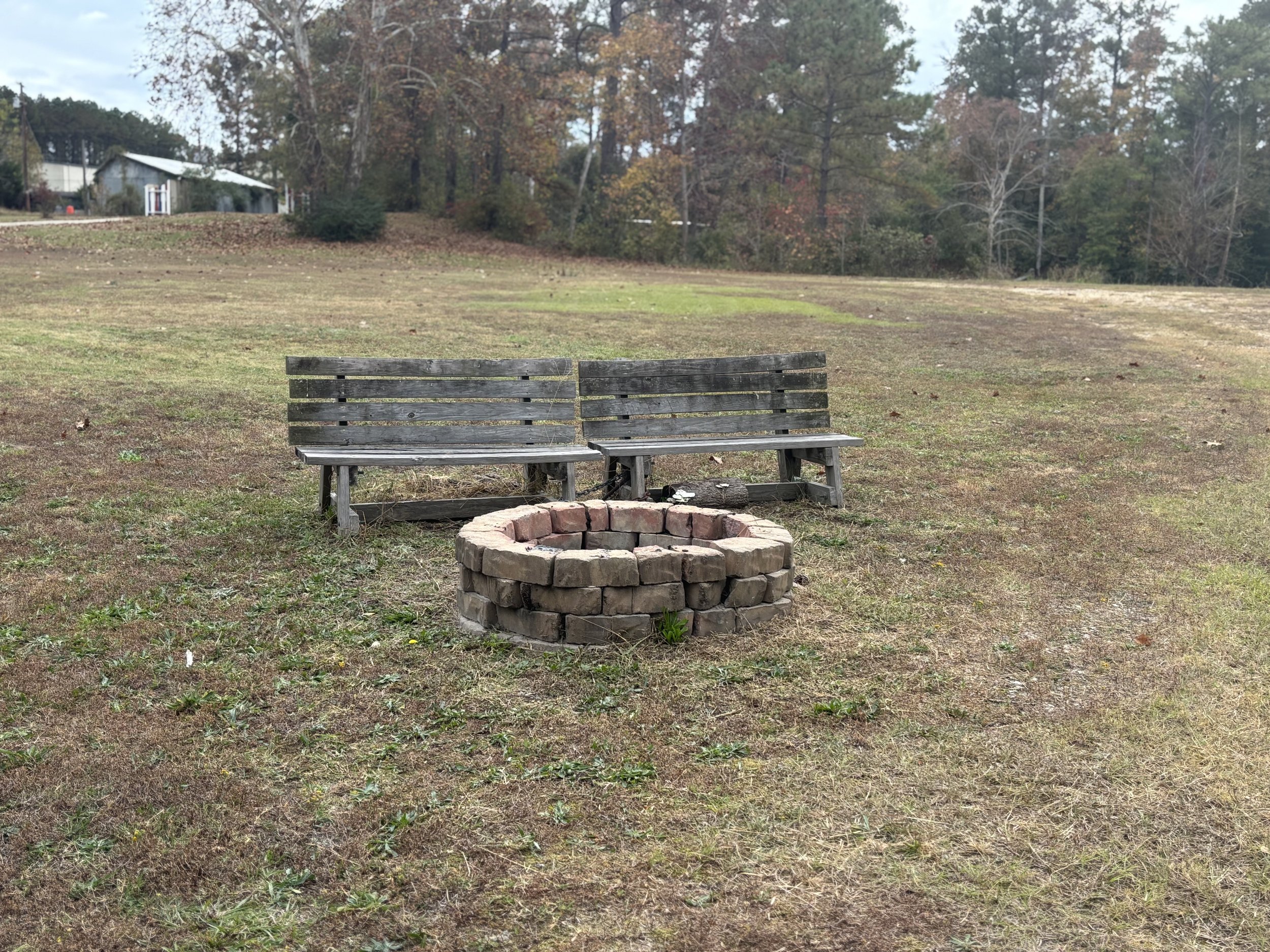 IMG_0173.jpeg