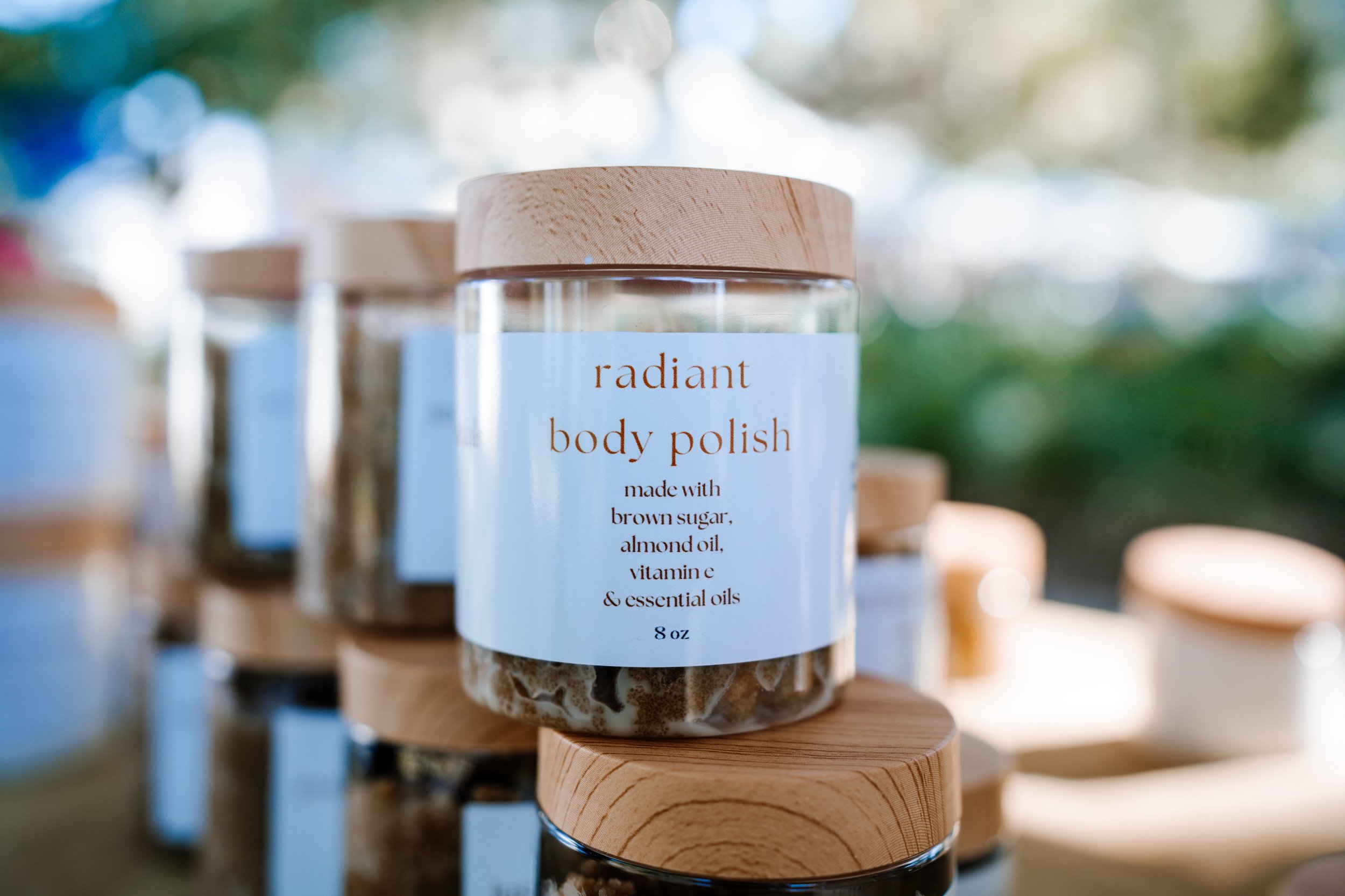 Radiant Body Polish.jpeg