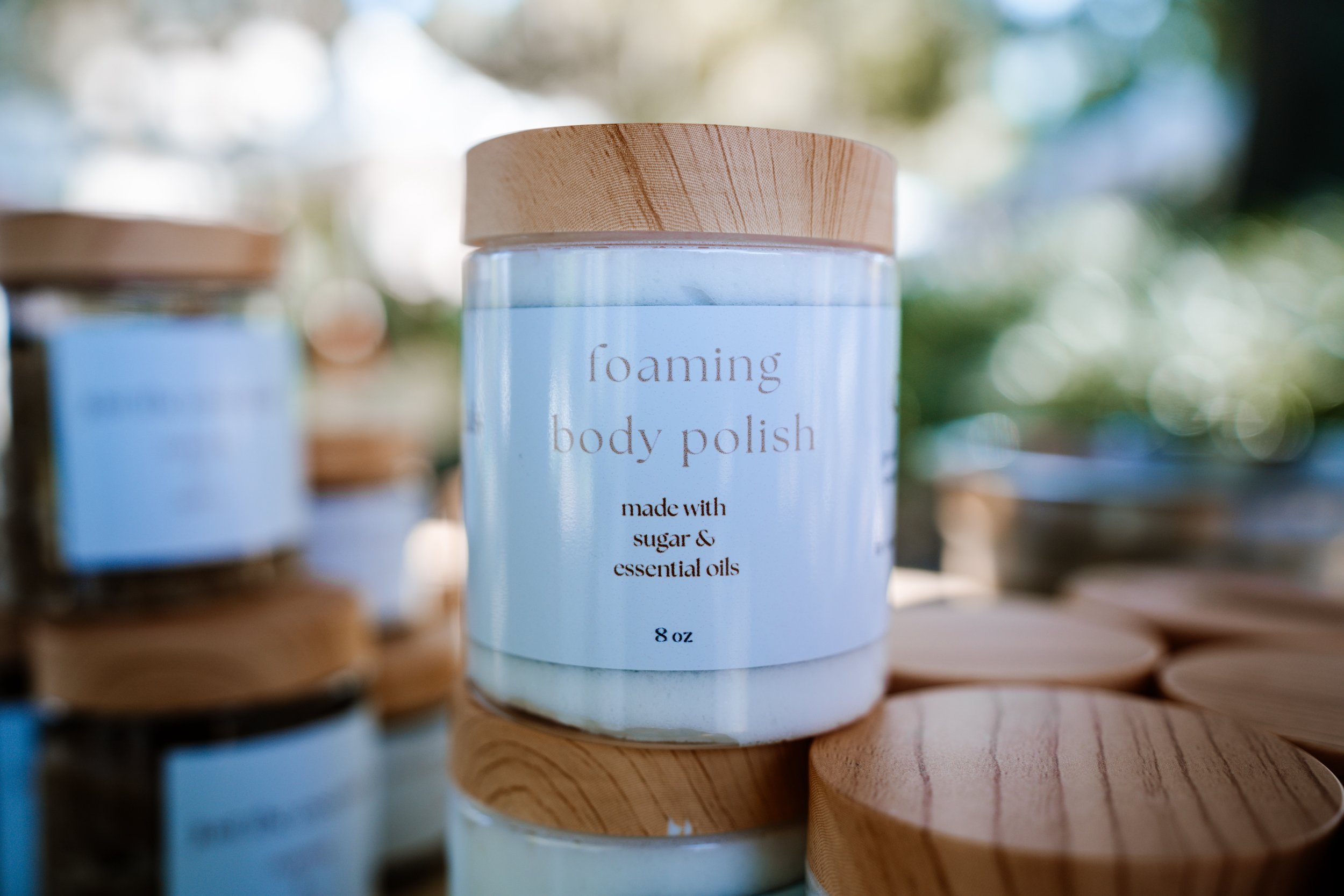 Foaming Body Polish.jpeg