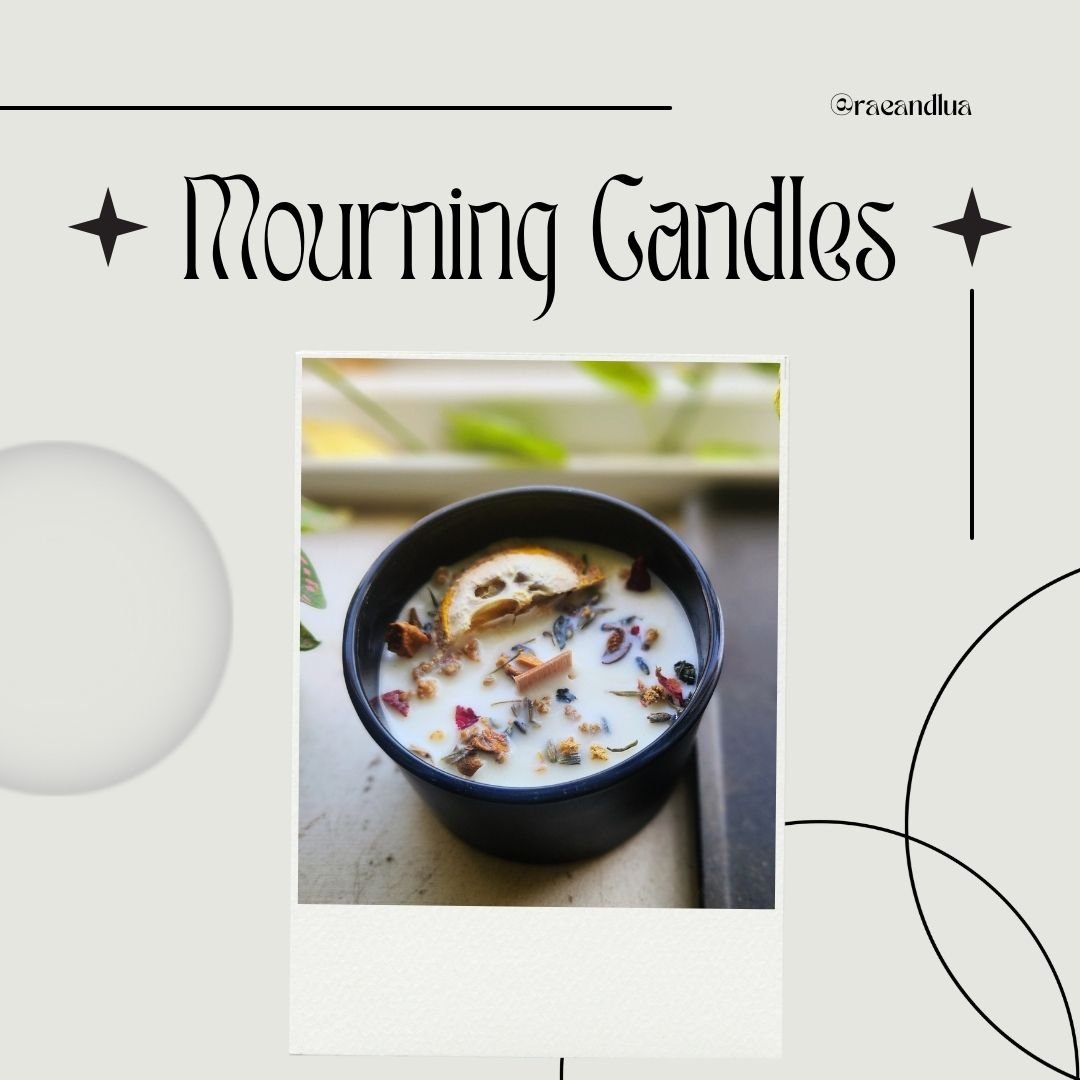 Candles - Morning.jpg