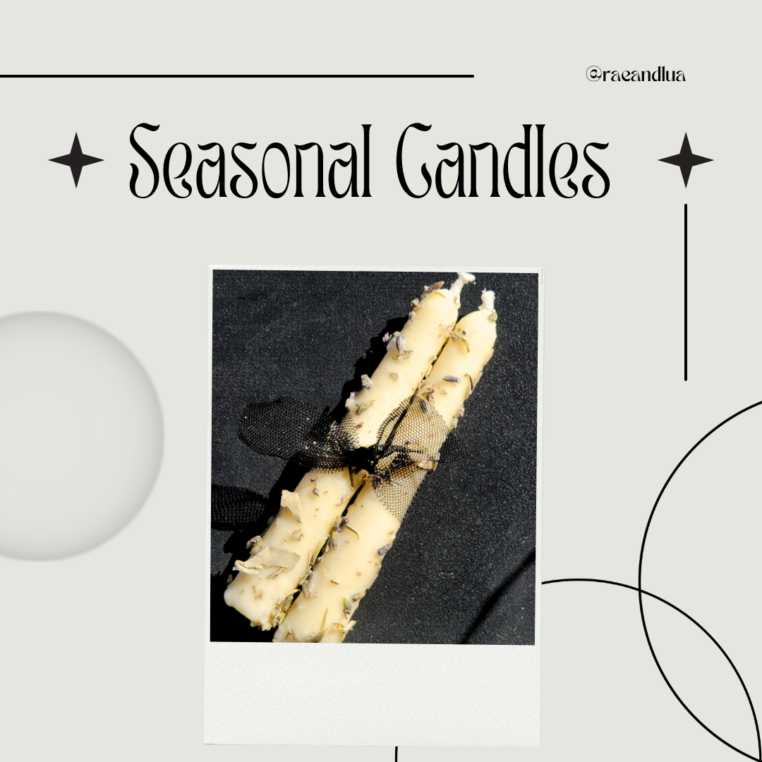 Seasonal - Ritual.png