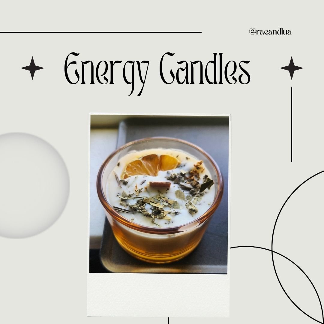 Candles - Energy.jpg