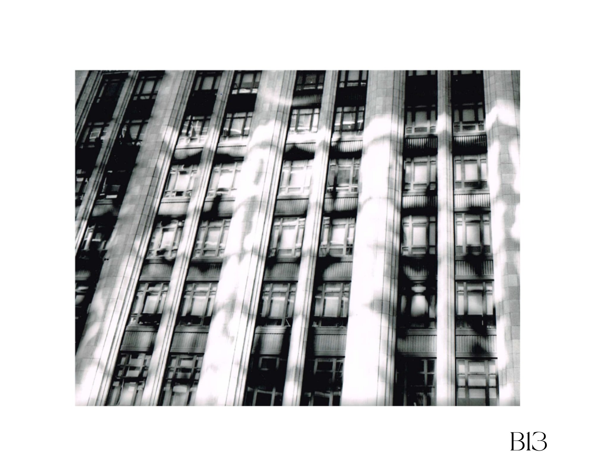 5x7 Original Digital Download