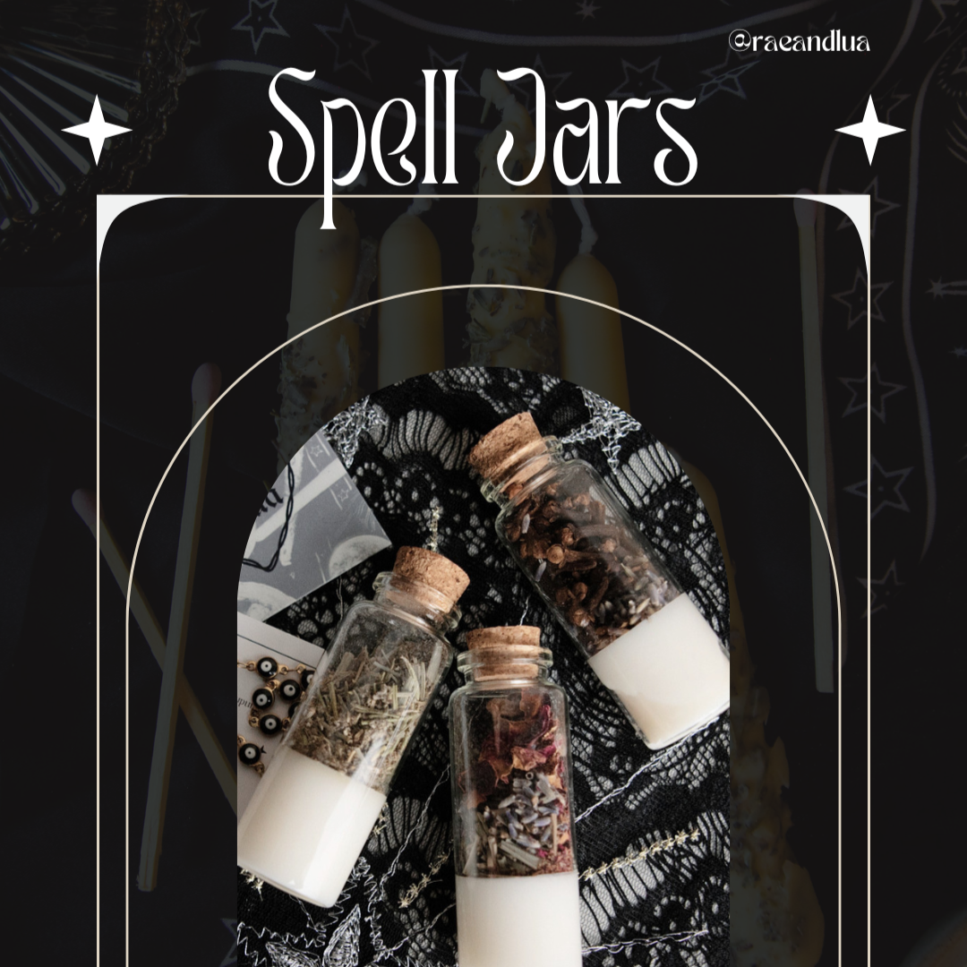 spell+jar.png