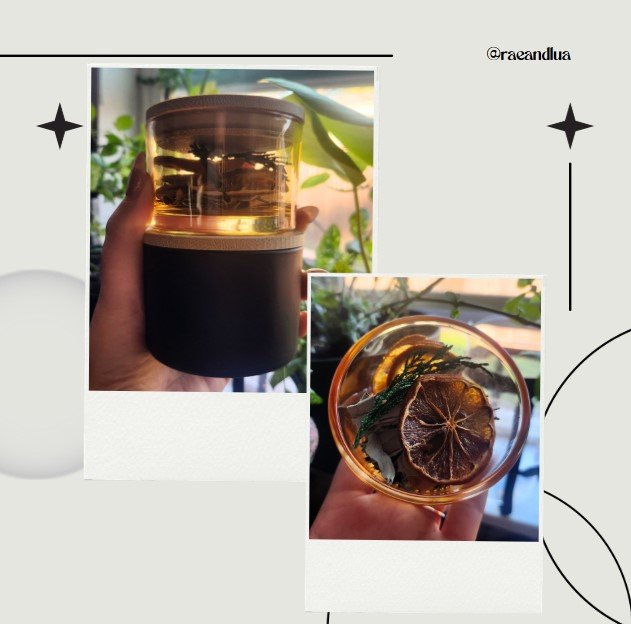 jars.jpg