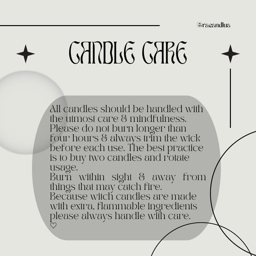Candle Care.jpg