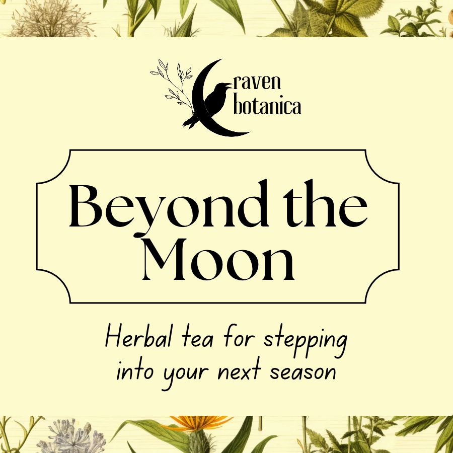 beyond-the-moon_square-button.png