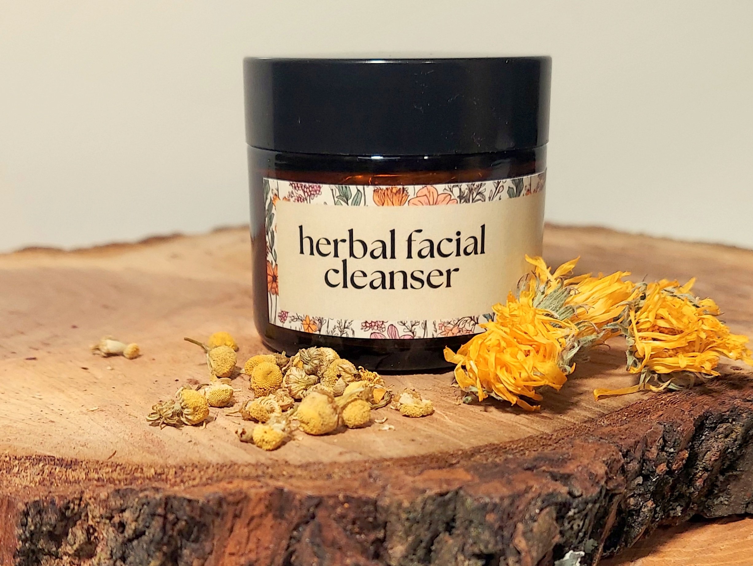 cleanser2.jpg