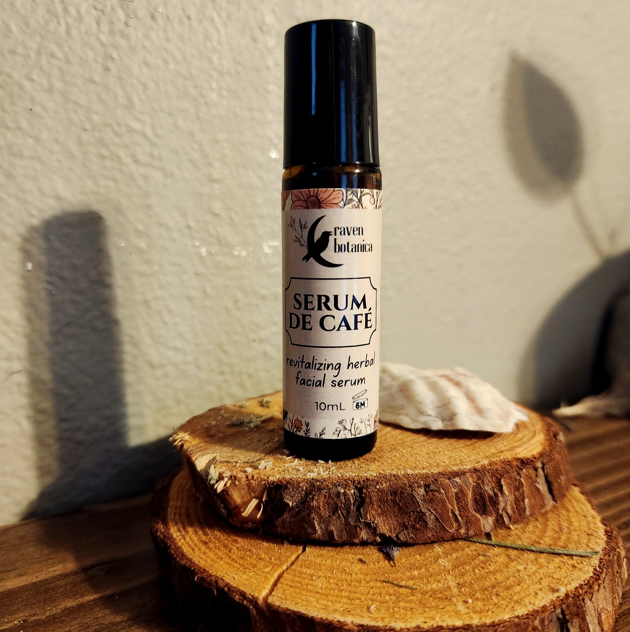 serum-3.jpg