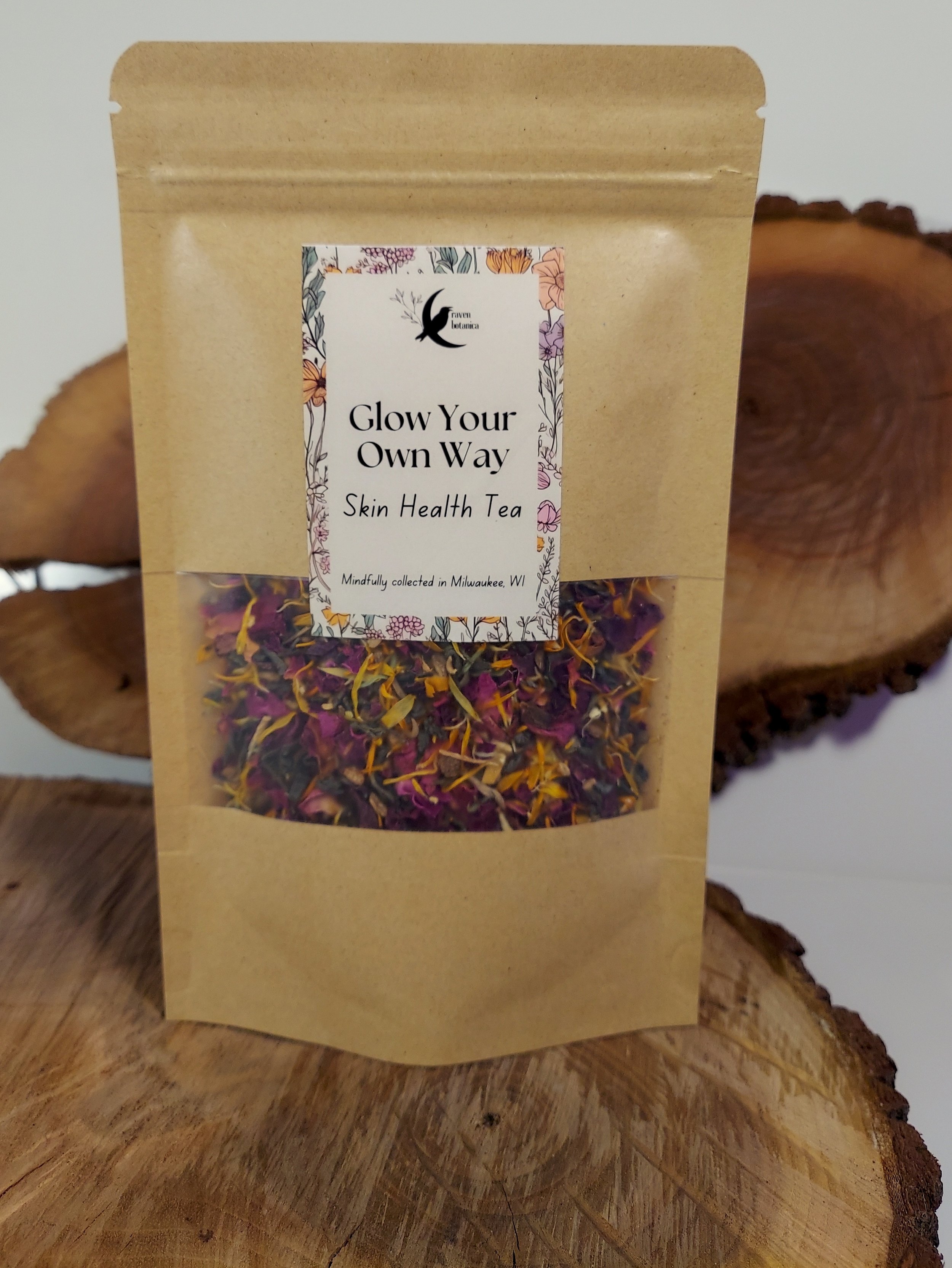 glow-tea_front.jpg