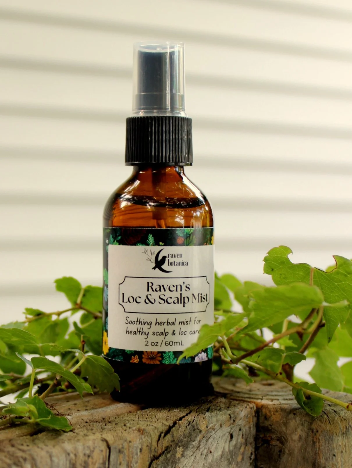 Loc-scalp_mist-1.JPG