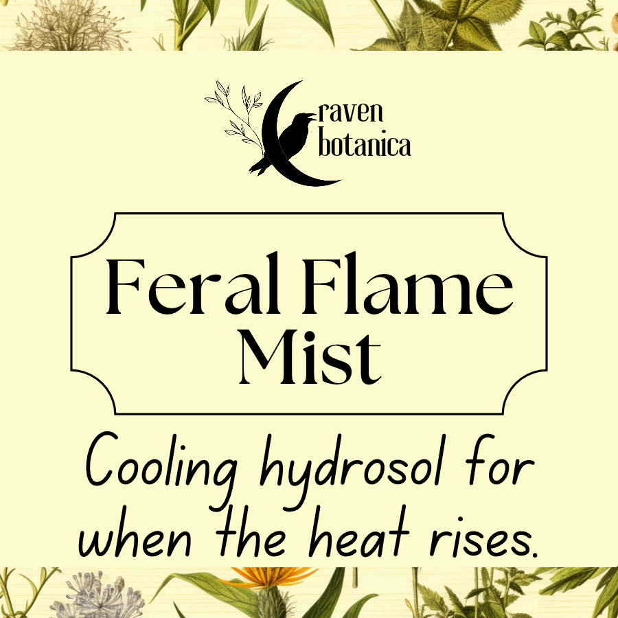 feral-flame_square-button.png
