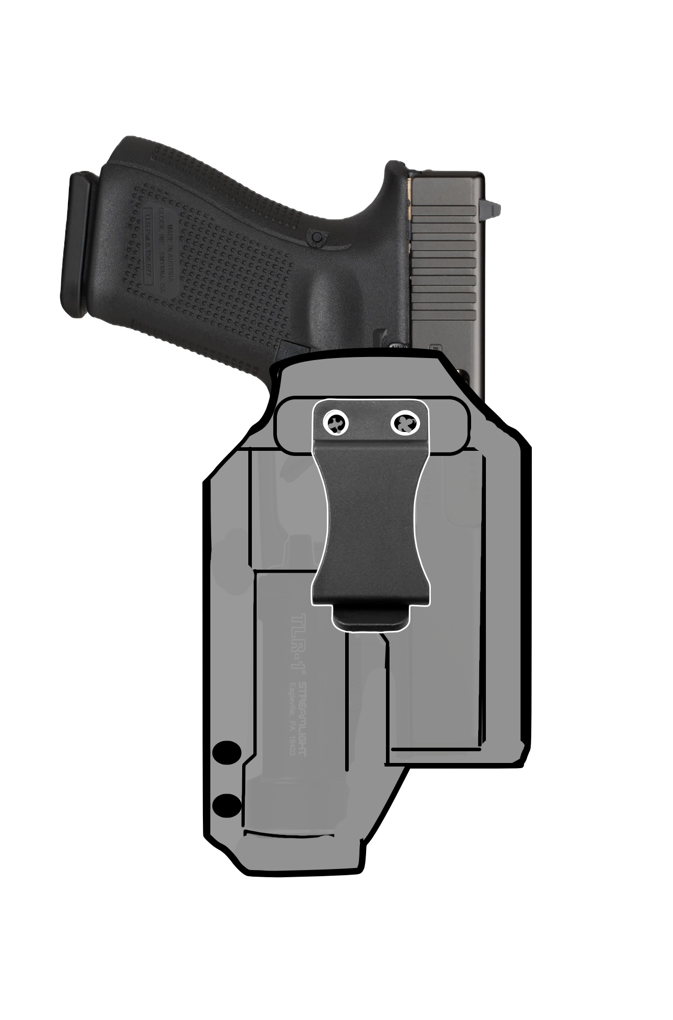 g19 dude wlight.png