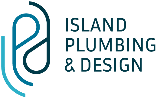 Island Plumbing &amp; Design 