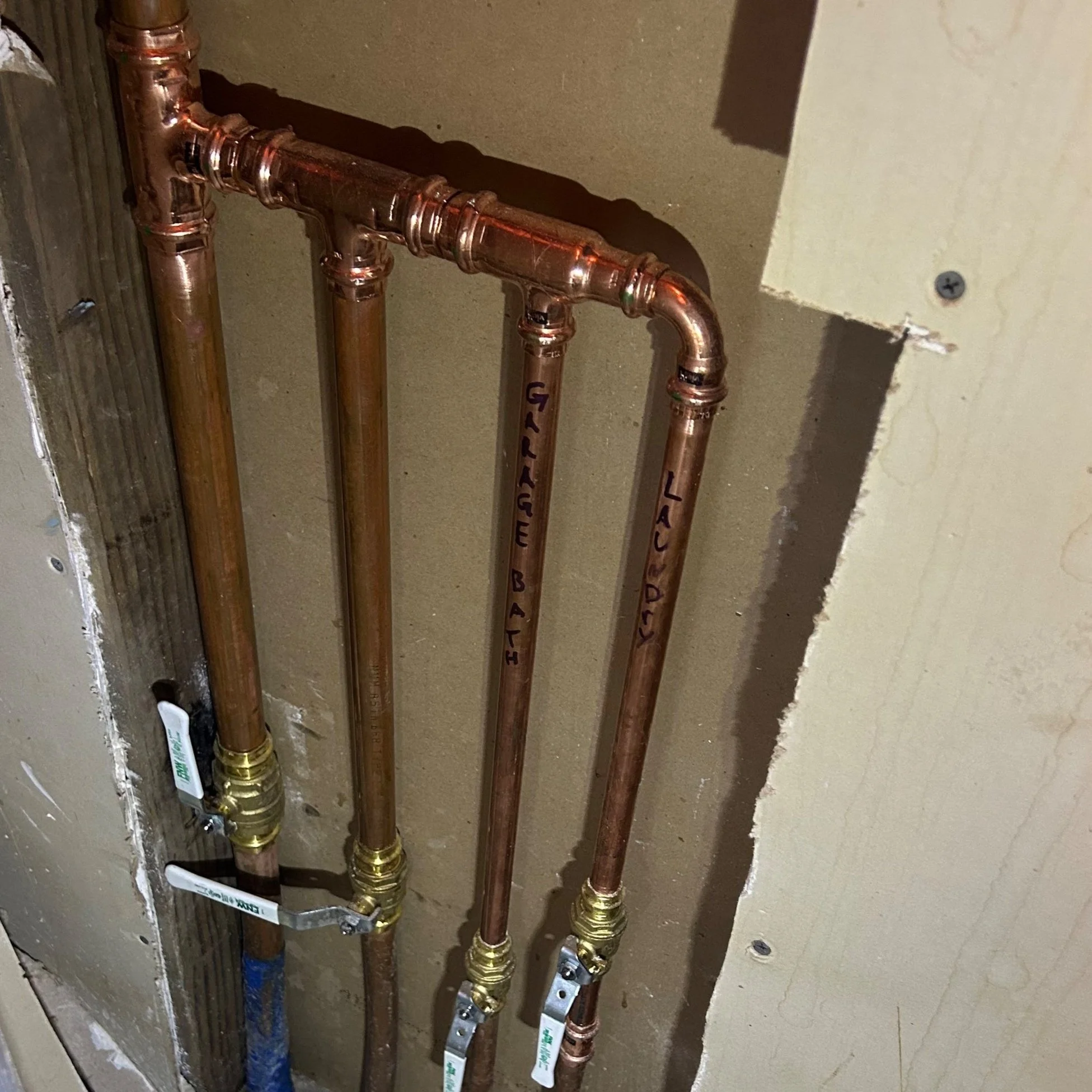 IPD-Plumbing Design.jpg