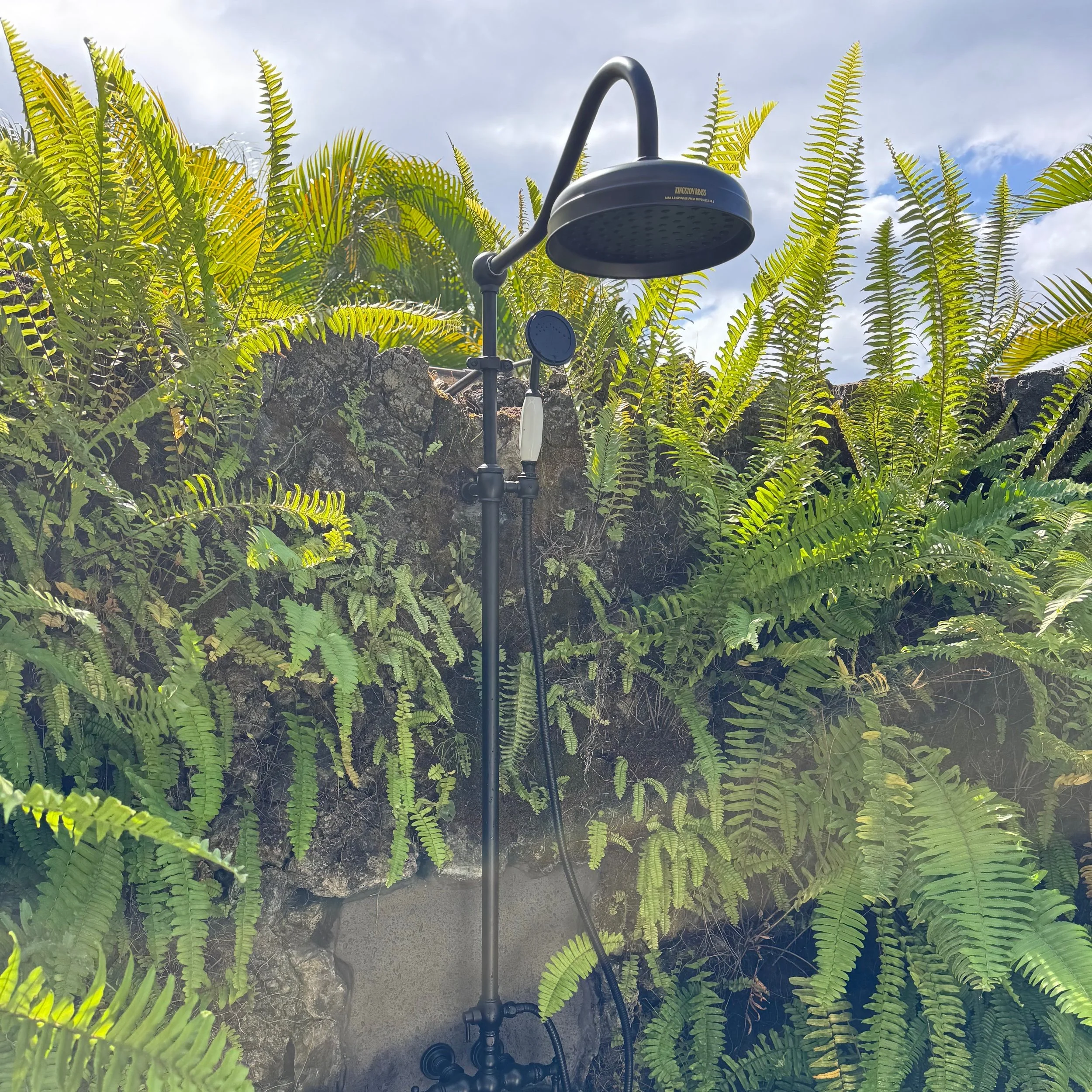 IPD-Outdoor shower.jpg
