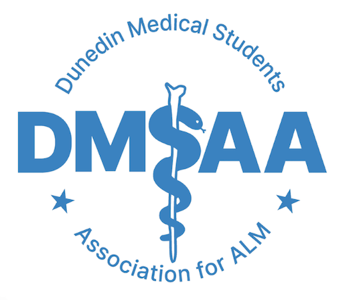 AGM 2/11/25