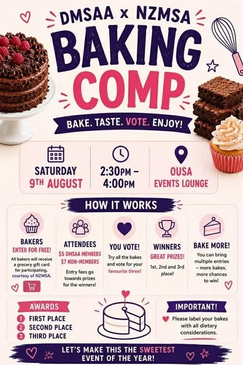 Baking Comp Poster.jpg