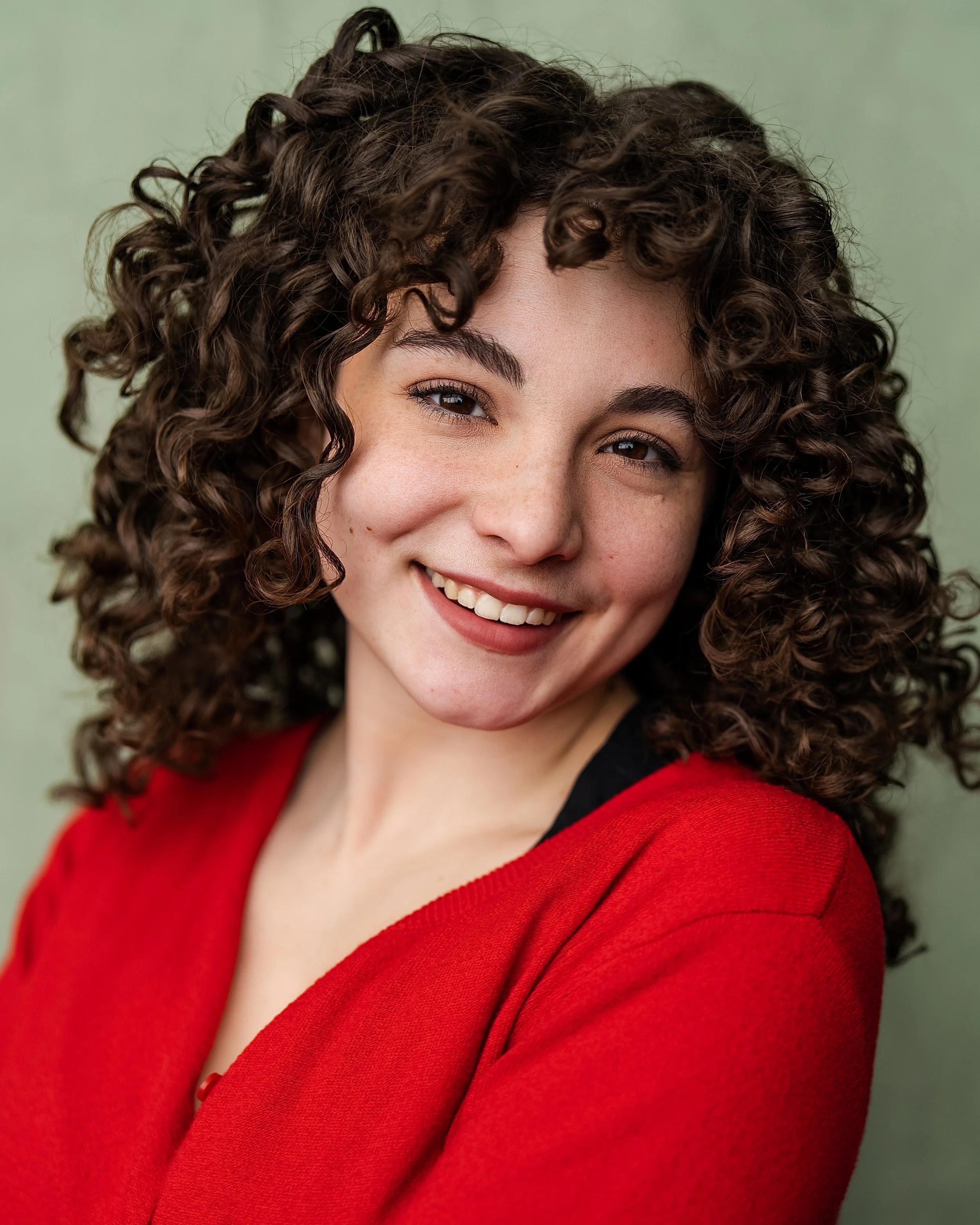 YBPHOTO_Alexa Smith-6.jpg