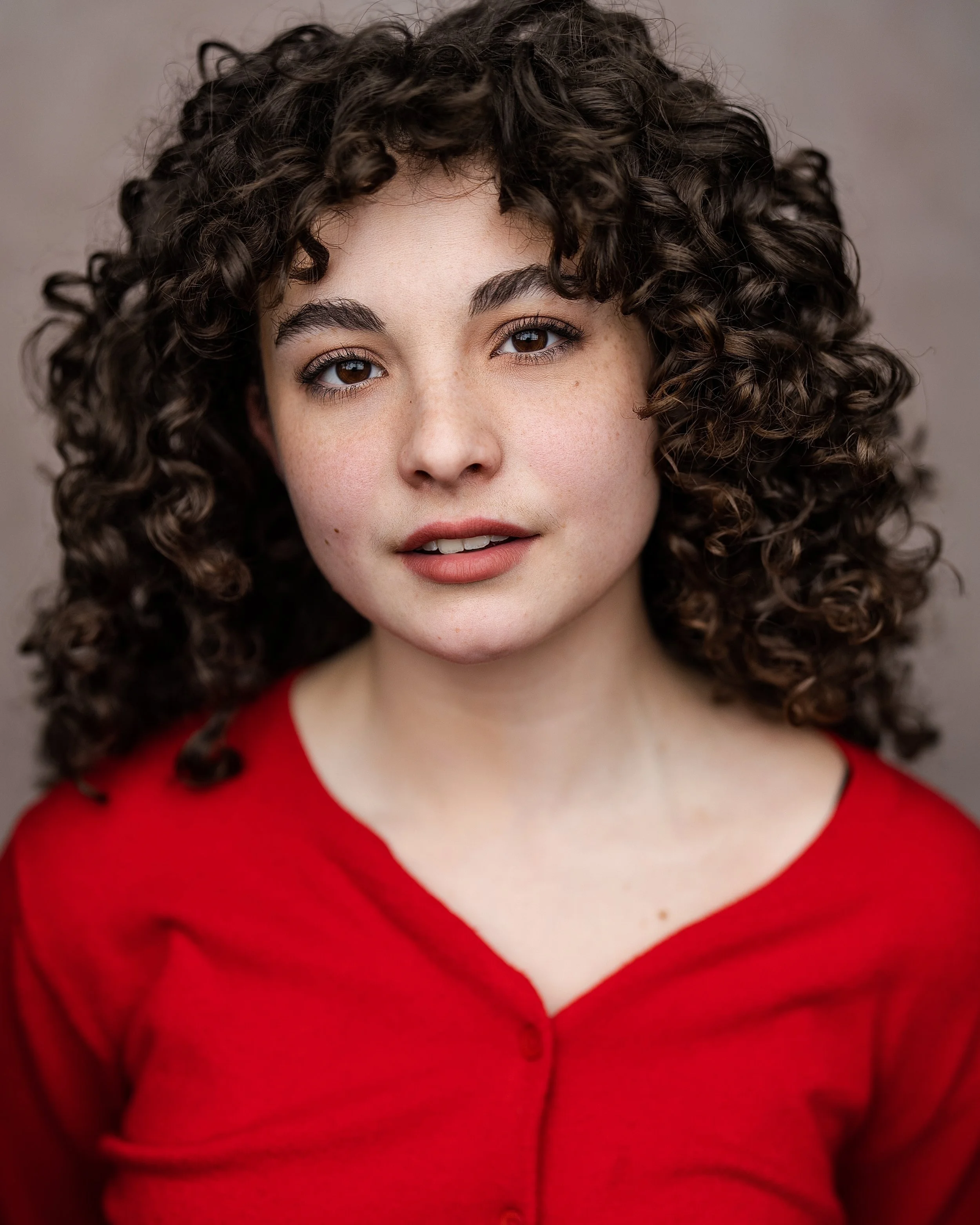 YBPHOTO_Alexa Smith-1.jpg