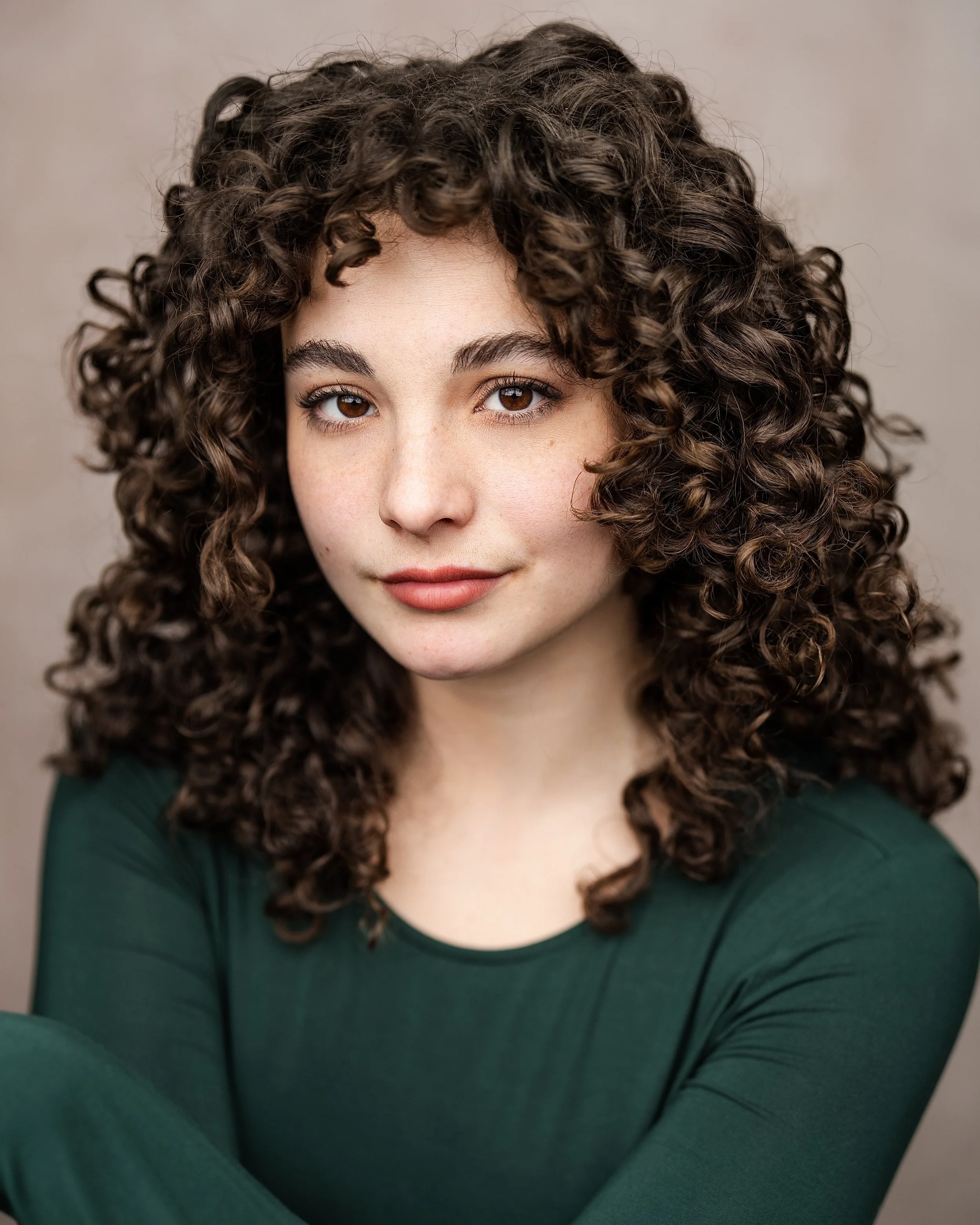 YBPHOTO_Alexa Smith-3.jpg