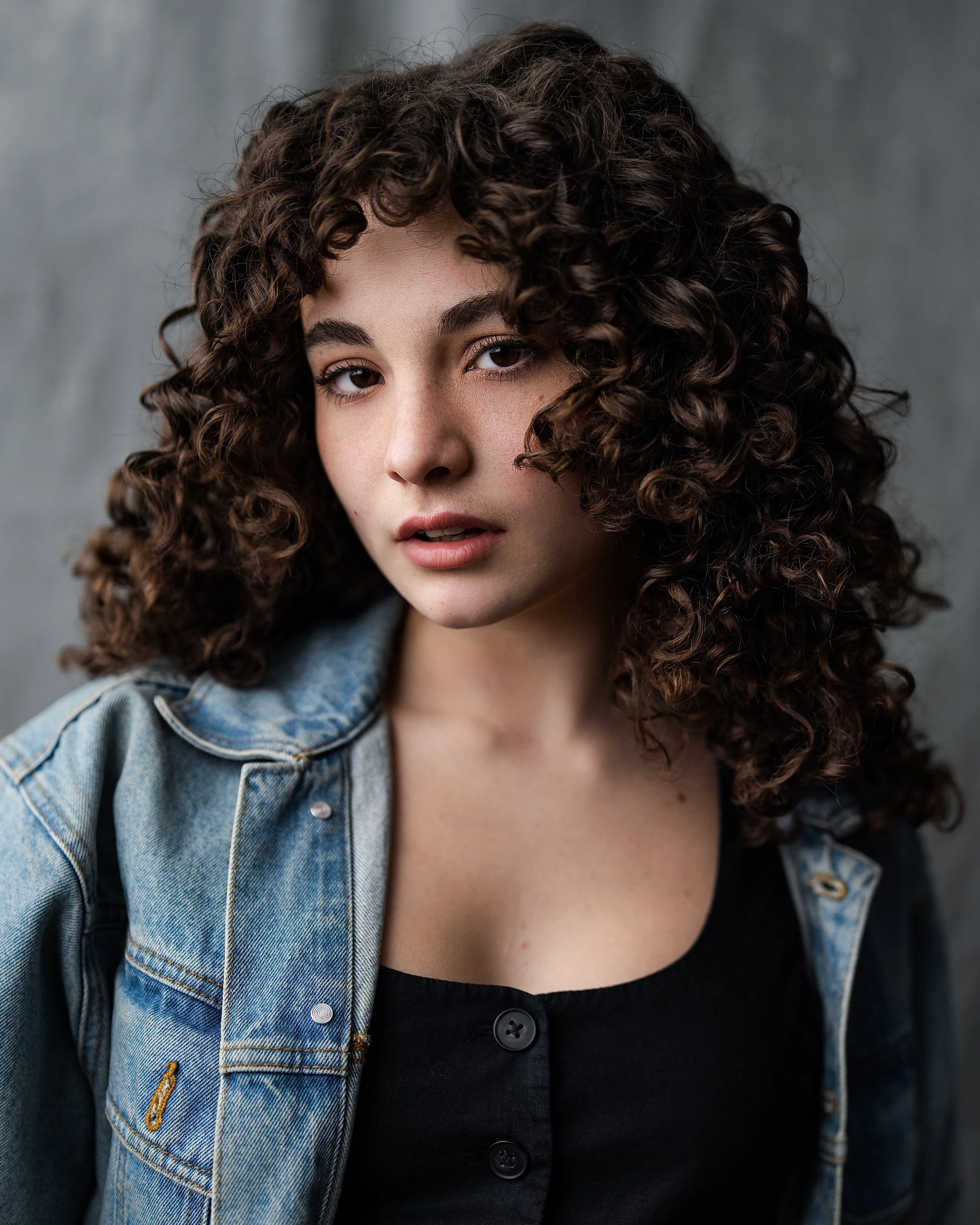 YBPHOTO_Alexa Smith-5.jpg