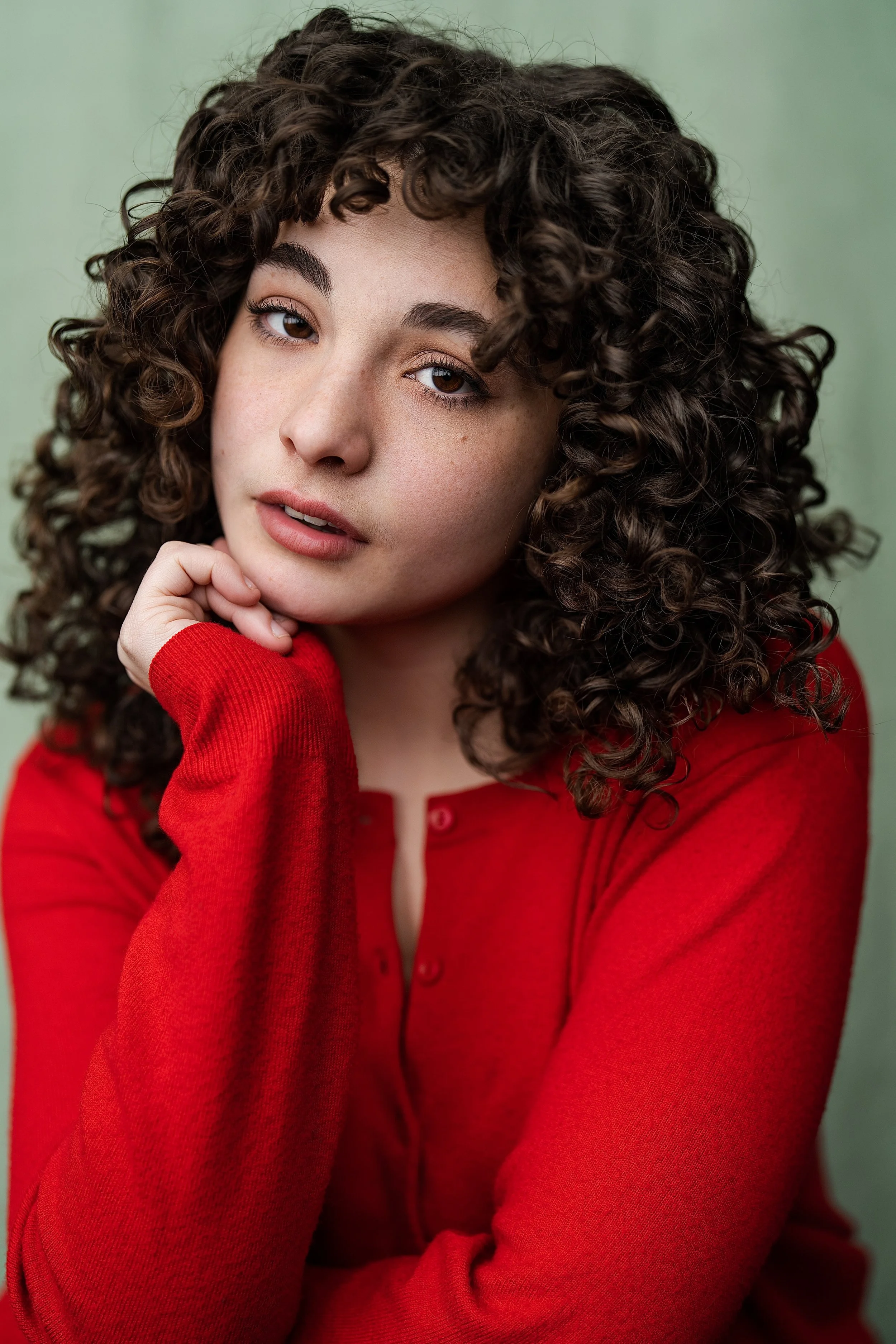 YBPHOTO_ALEXA SMITH2-1.jpg