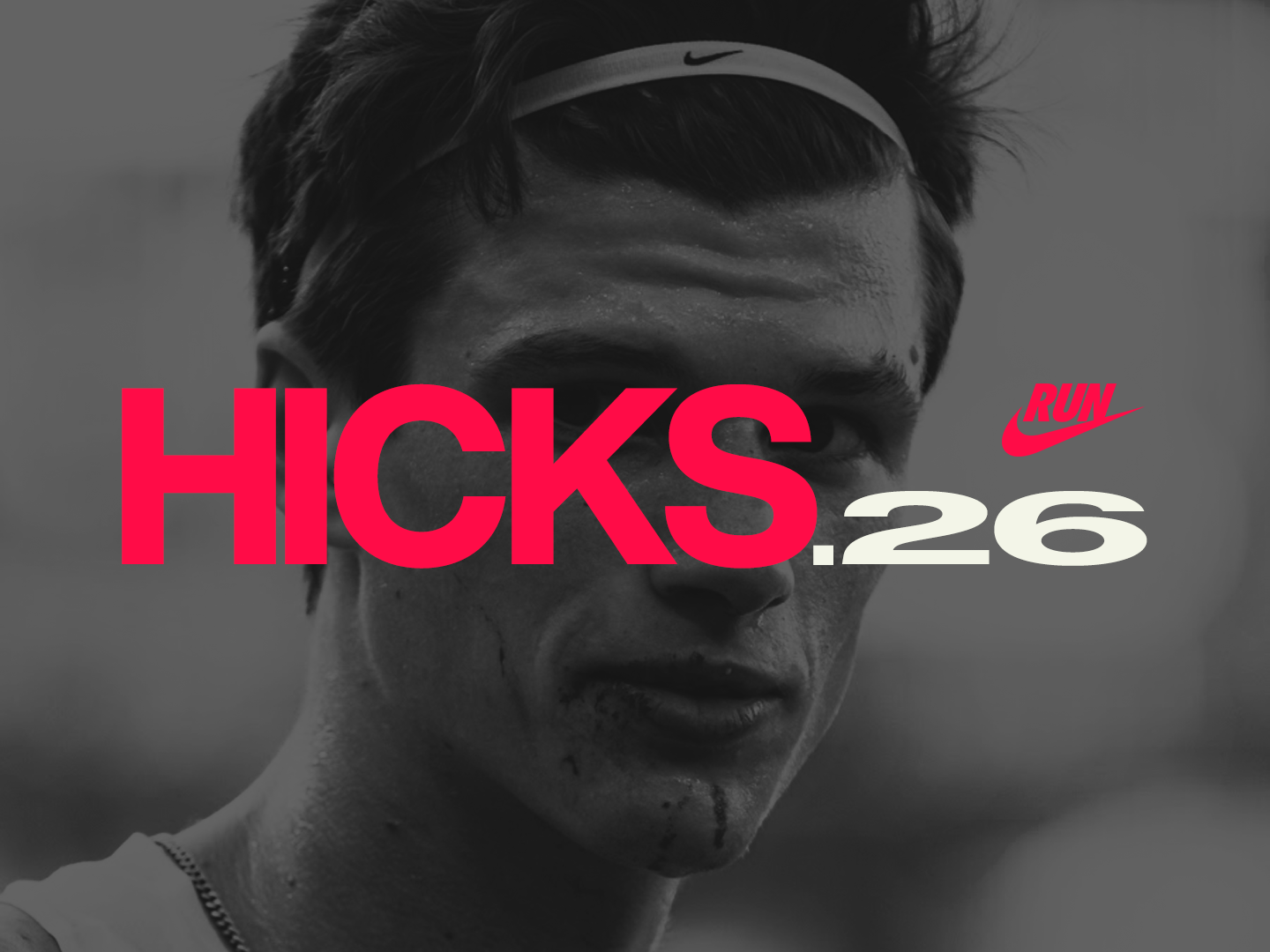 Hicks26