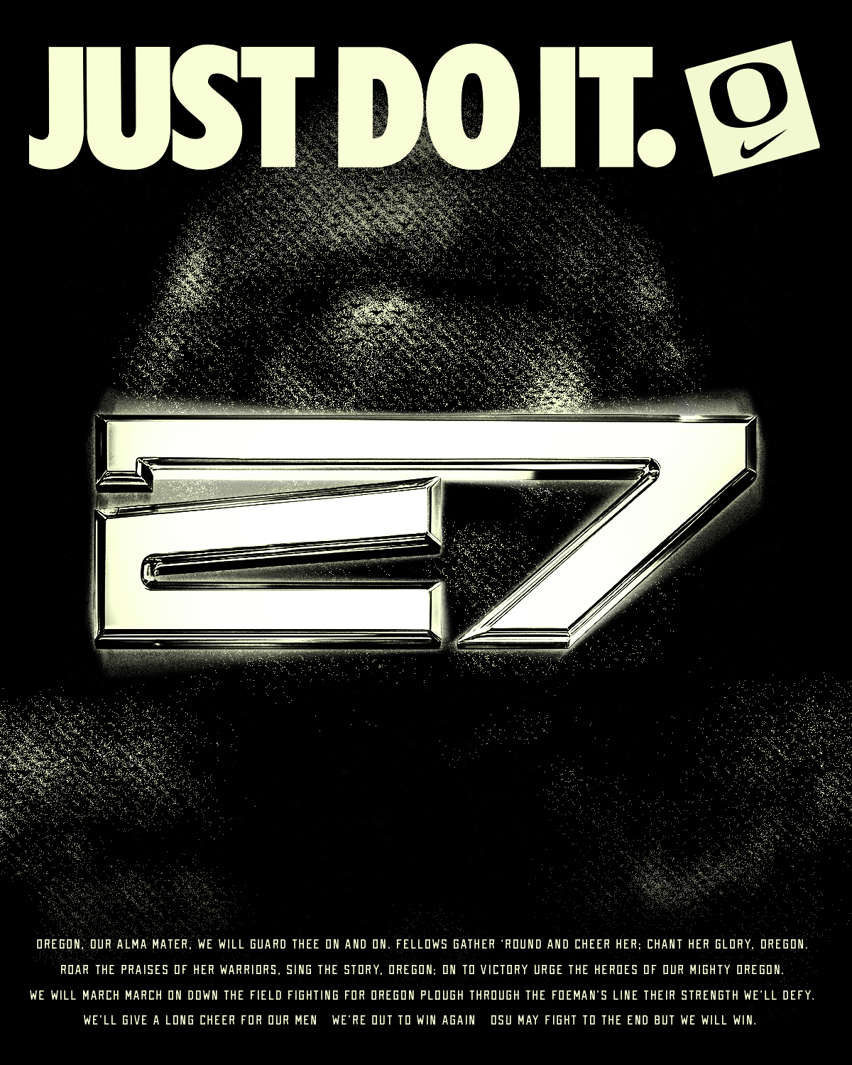 27Graphic.png