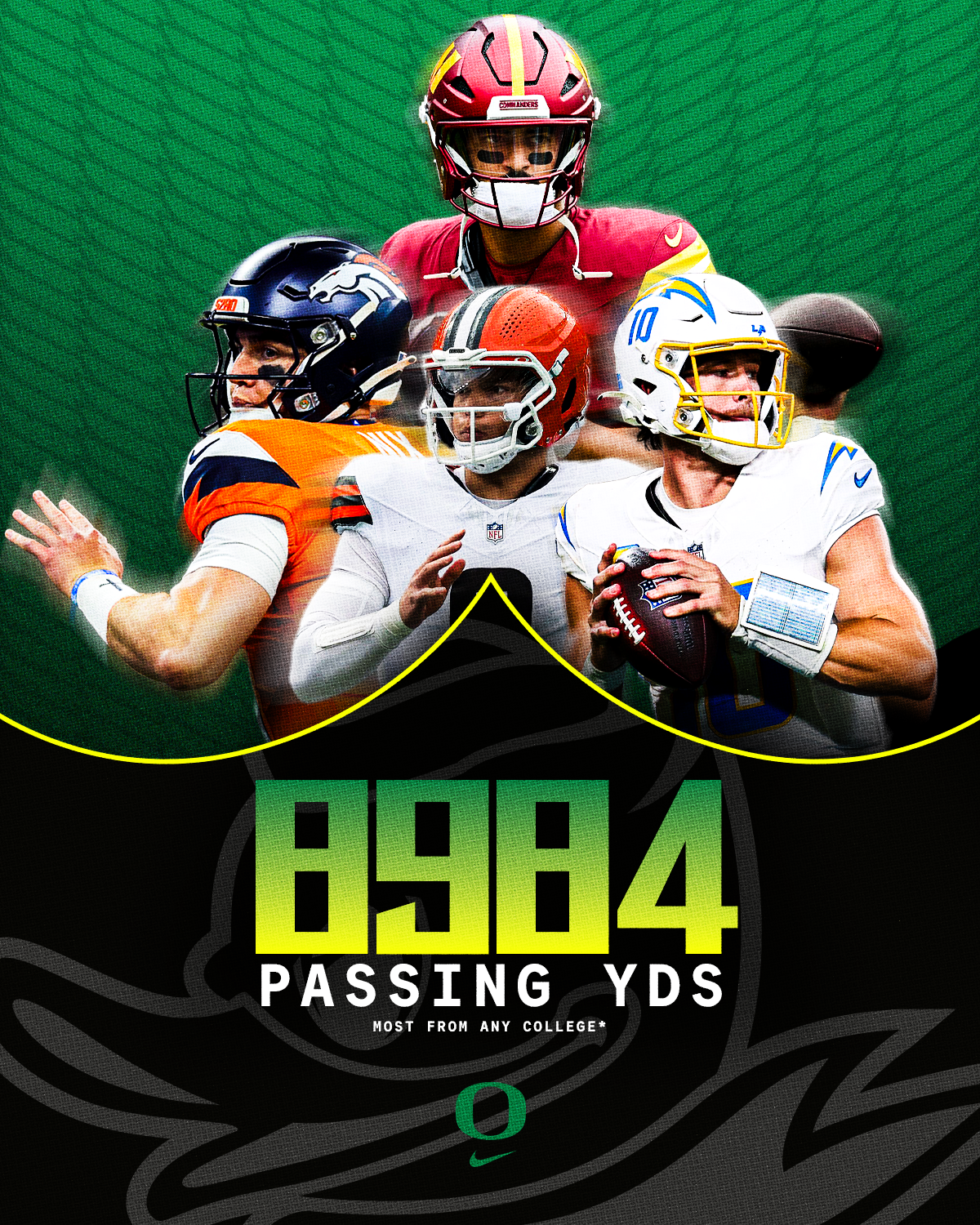 3QBStart.png